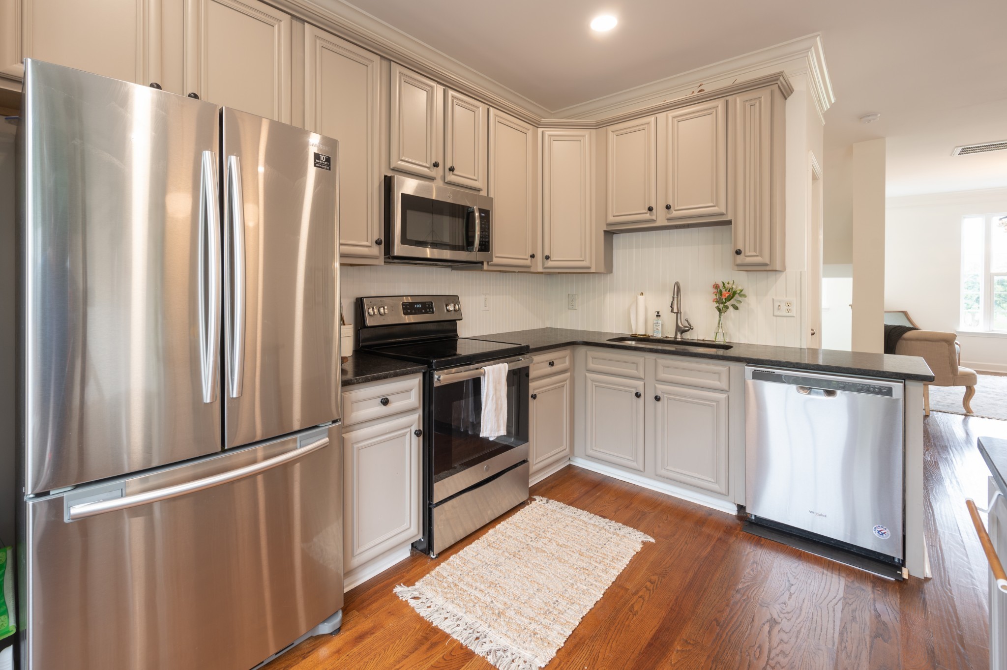 Image 12 of 50 For 2206 3rd Avenue