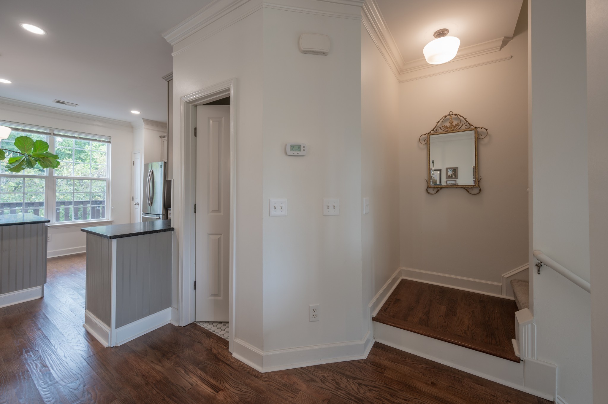 Image 14 of 50 For 2206 3rd Avenue