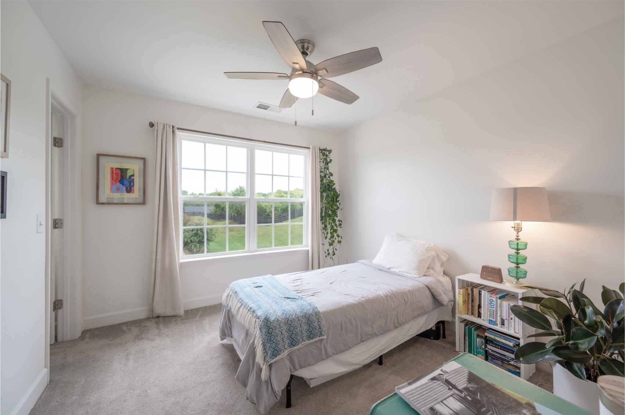 Image 20 of 50 For 2206 3rd Avenue