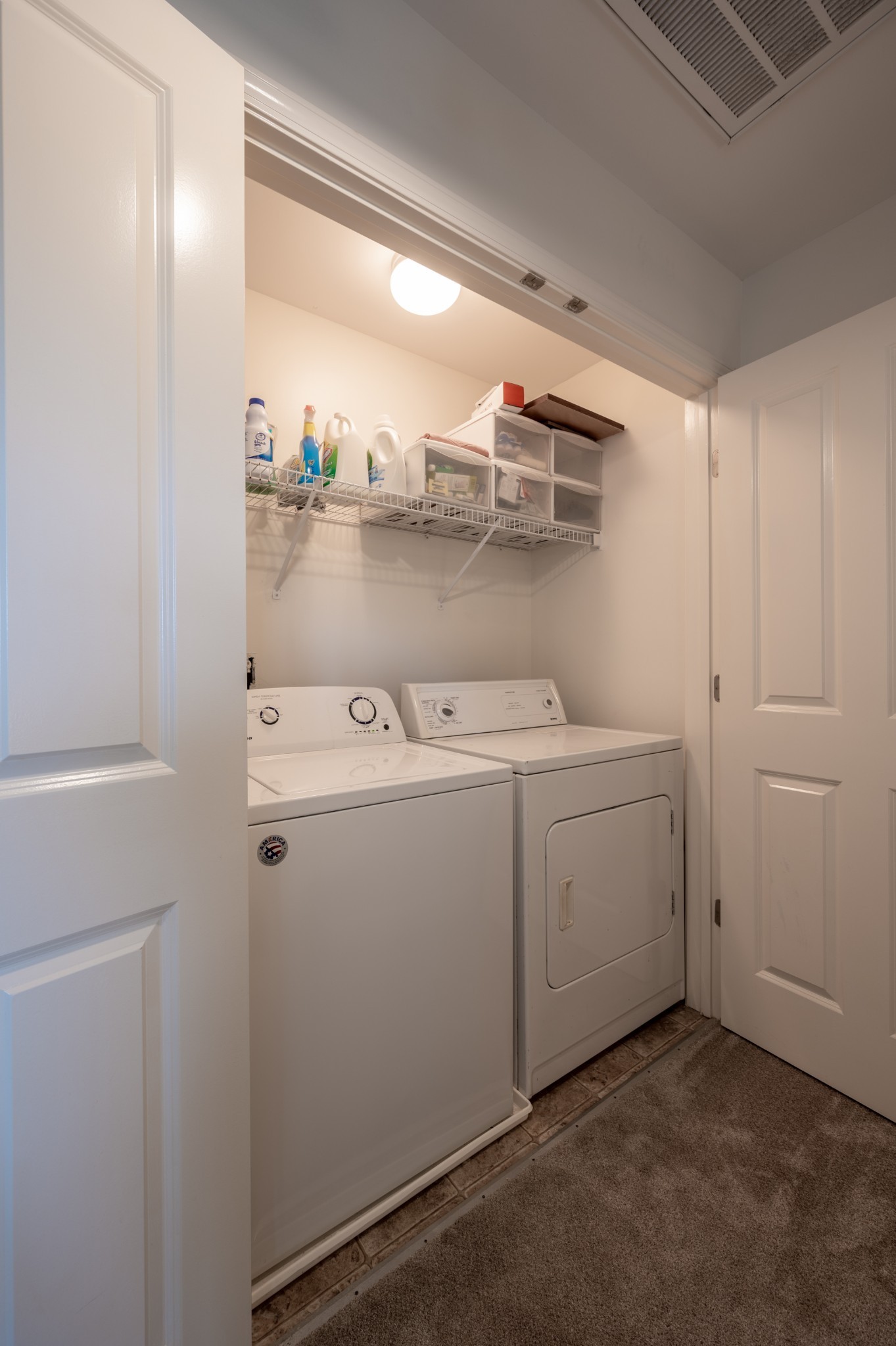 Image 24 of 50 For 2206 3rd Avenue