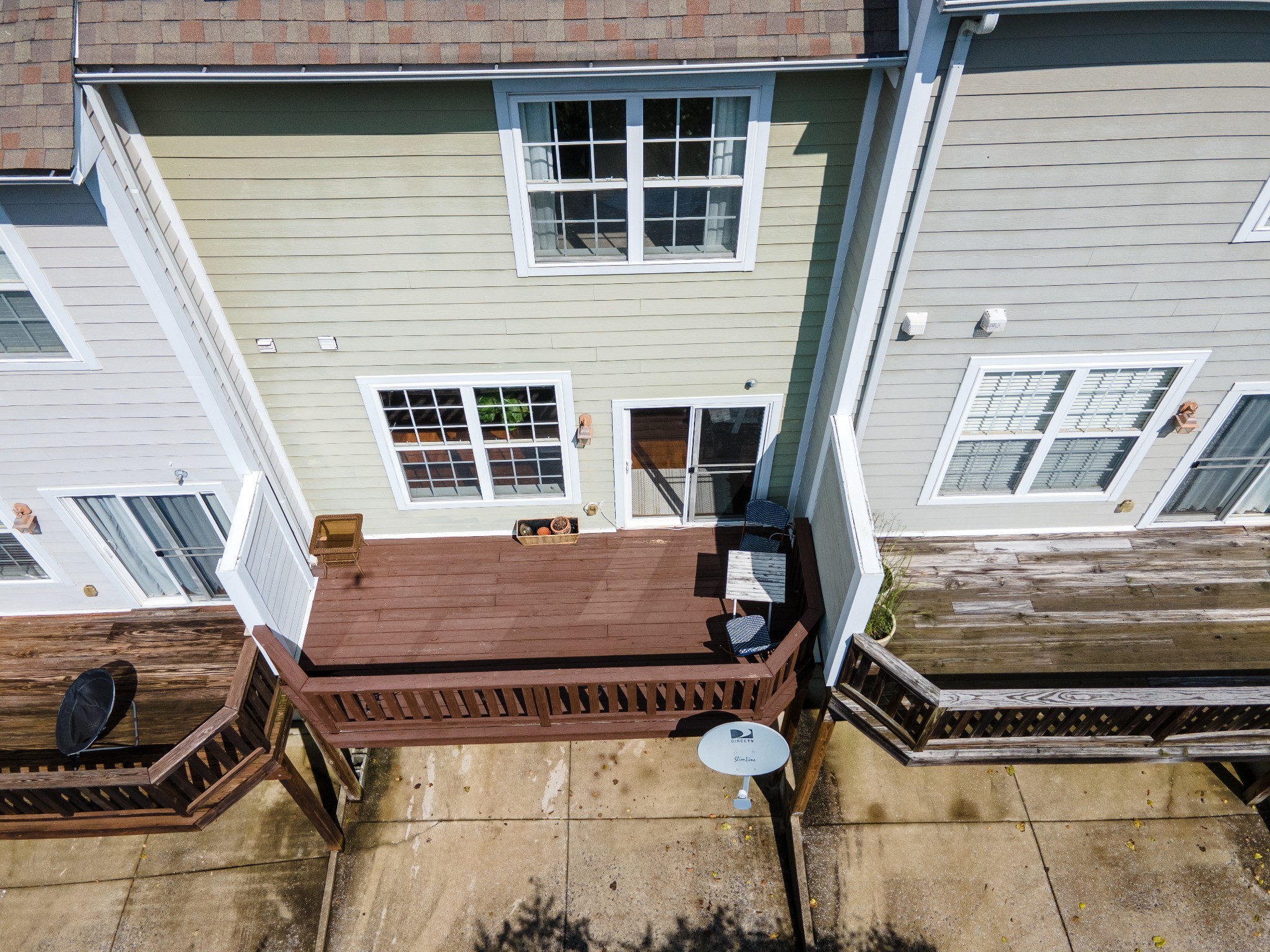 Image 26 of 50 For 2206 3rd Avenue