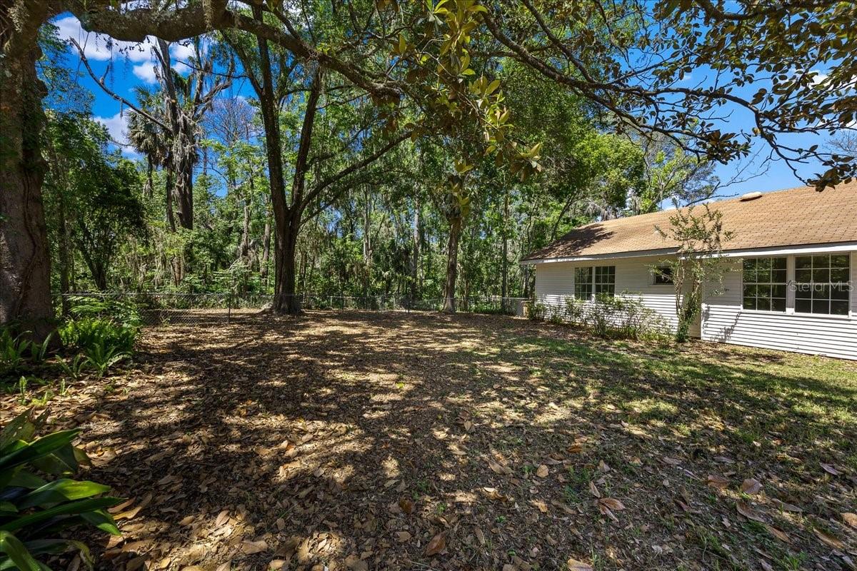 Image 33 of 50 For 2206 3rd Avenue