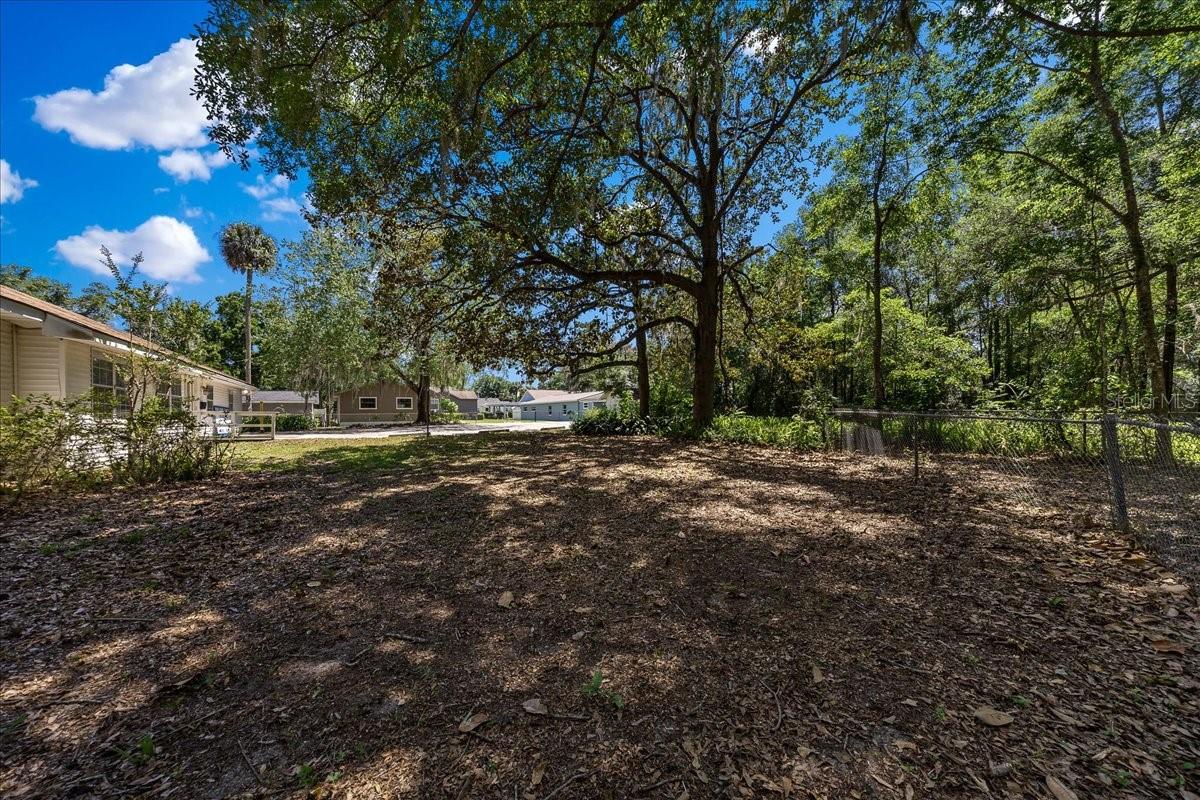 Image 34 of 50 For 2206 3rd Avenue