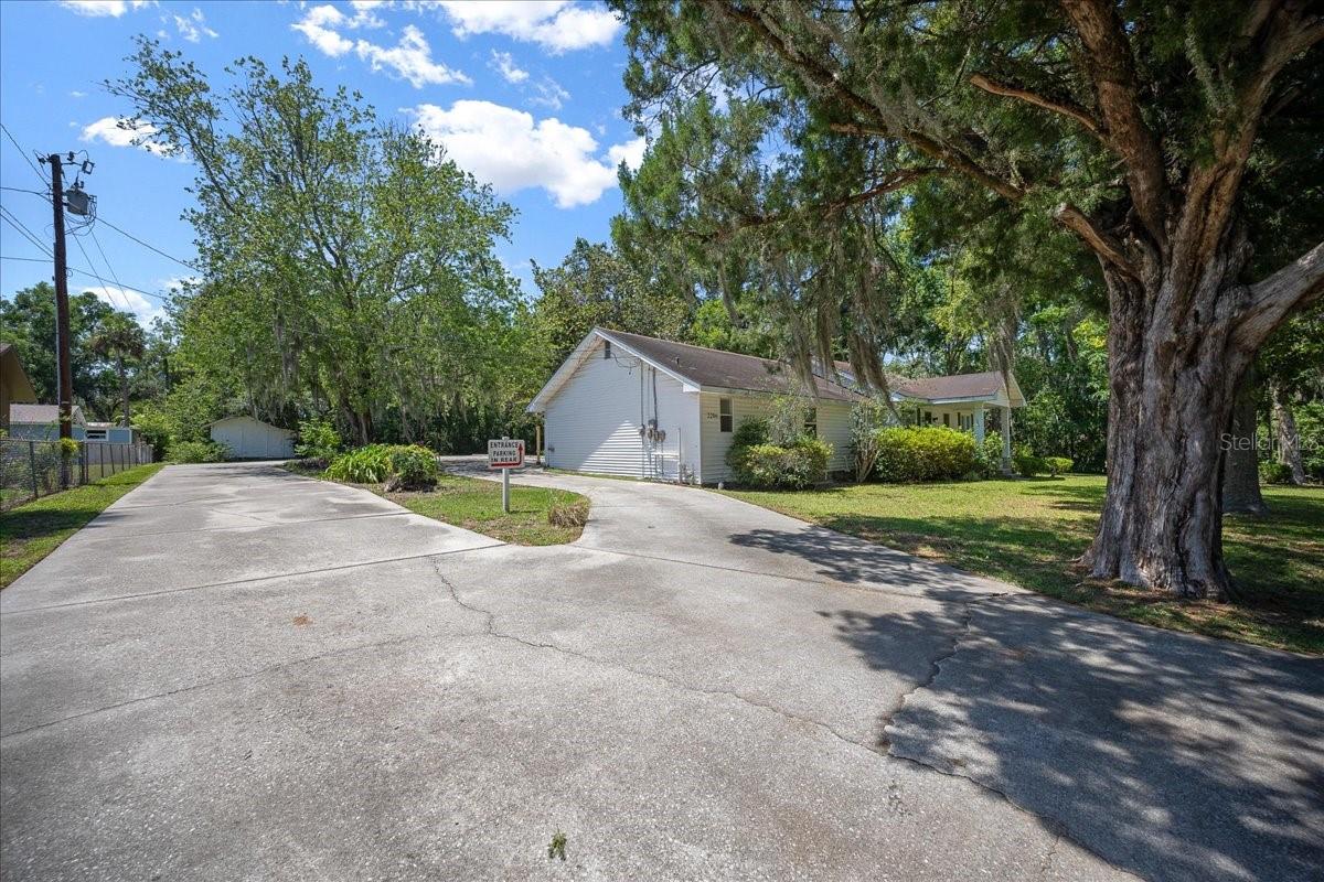 Image 38 of 50 For 2206 3rd Avenue