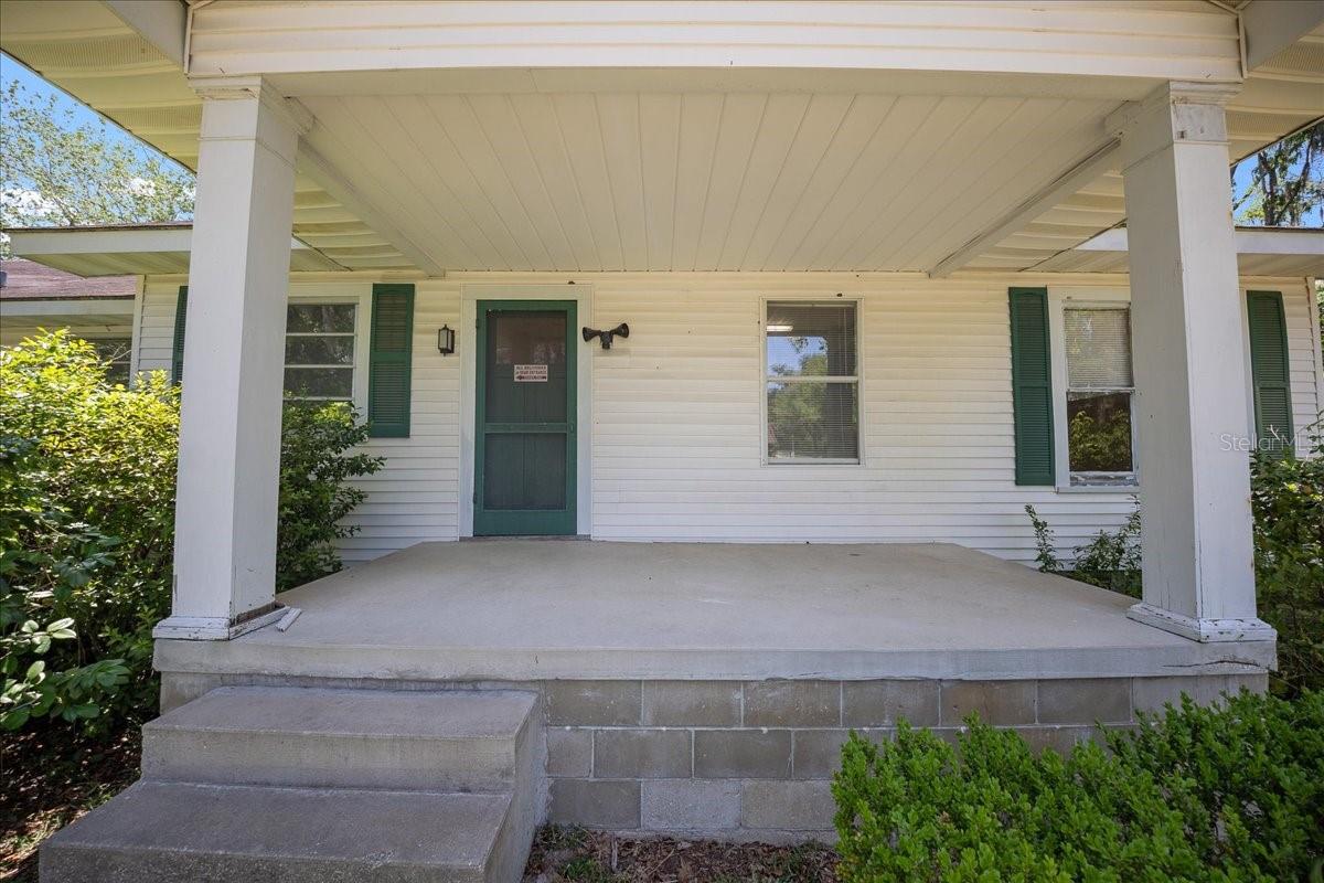 Image 41 of 50 For 2206 3rd Avenue
