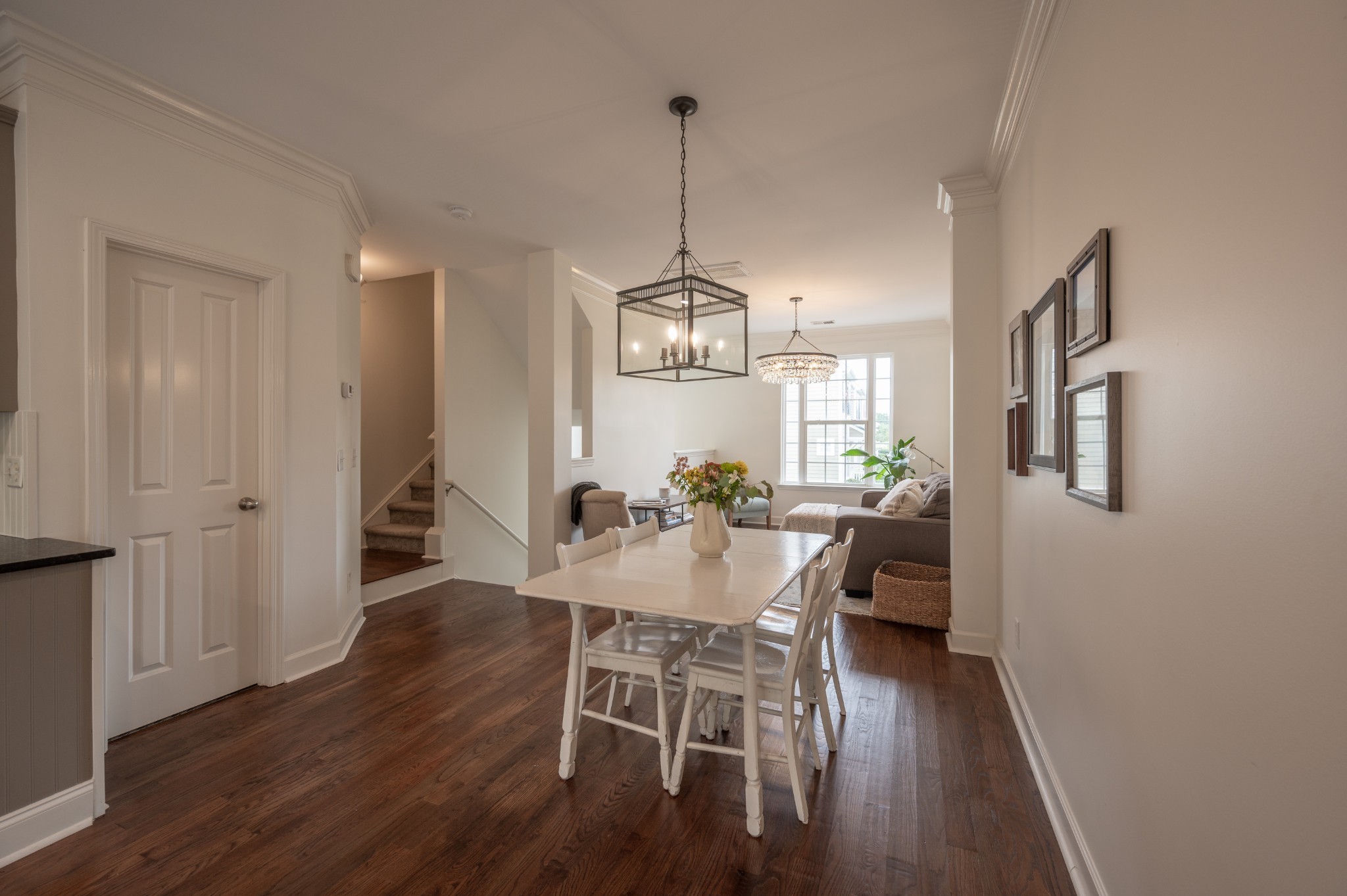 Image 9 of 50 For 2206 3rd Avenue