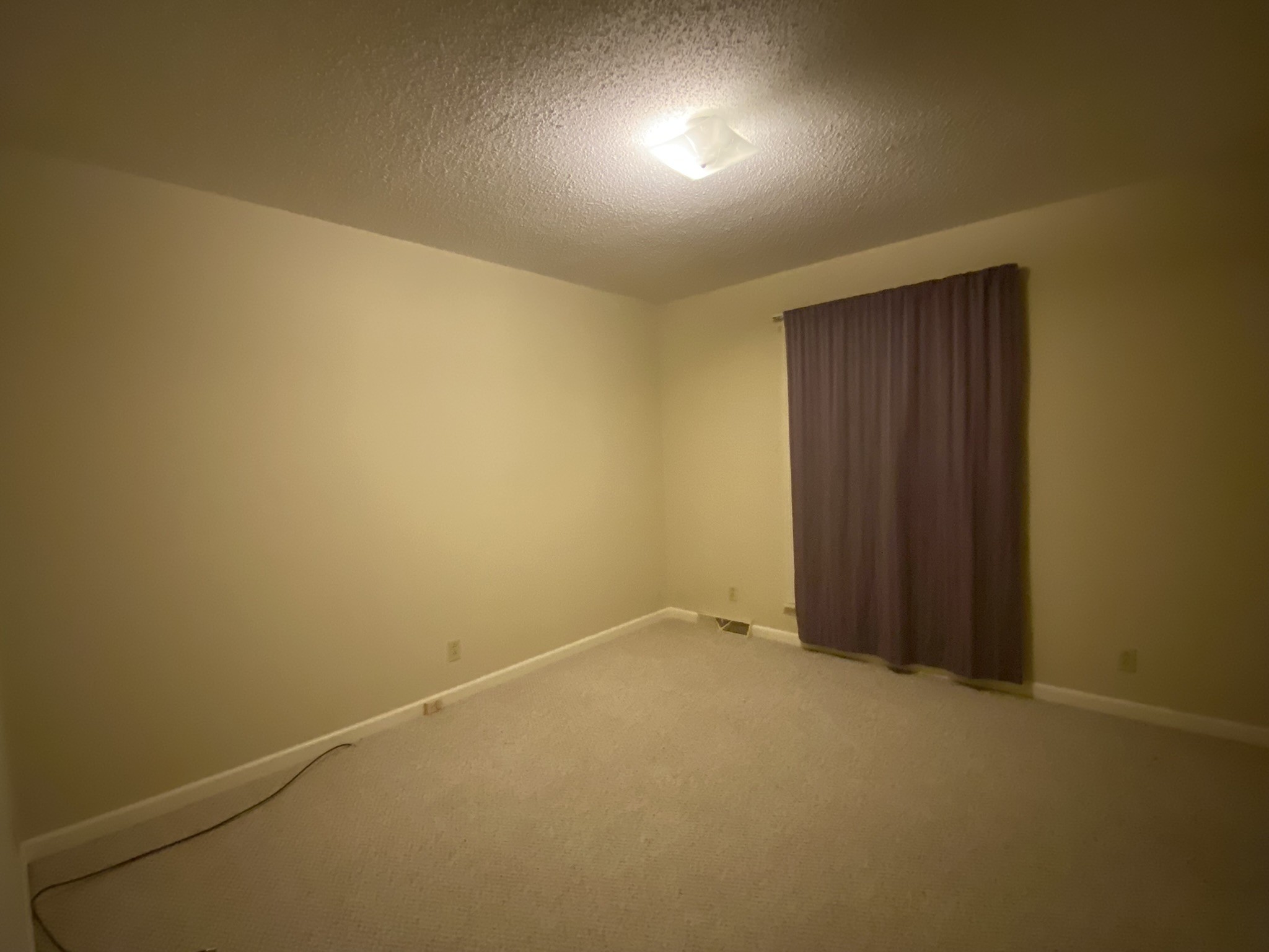 Image 12 of 32 For 608 31st Terrace