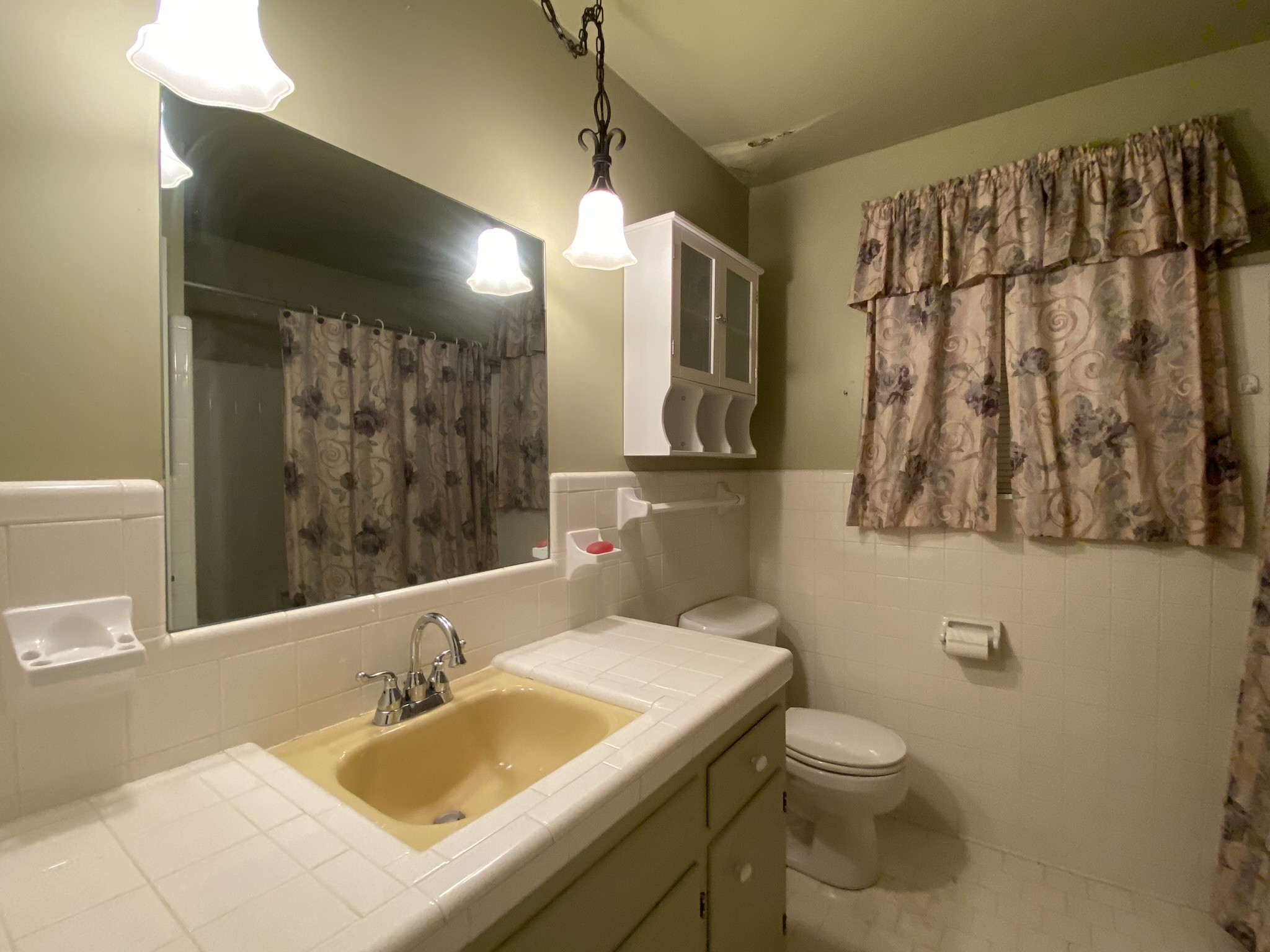 Image 13 of 32 For 608 31st Terrace