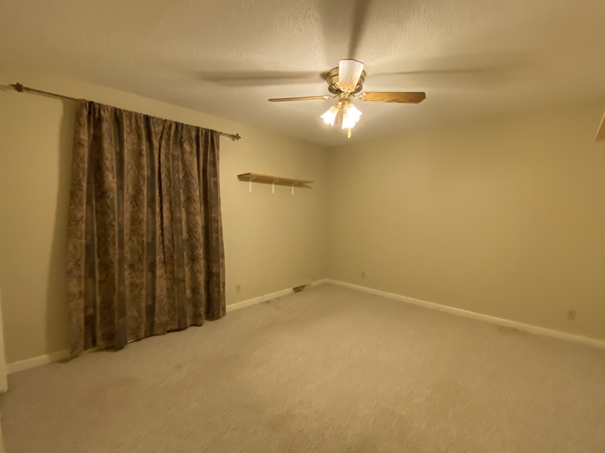 Image 14 of 32 For 608 31st Terrace