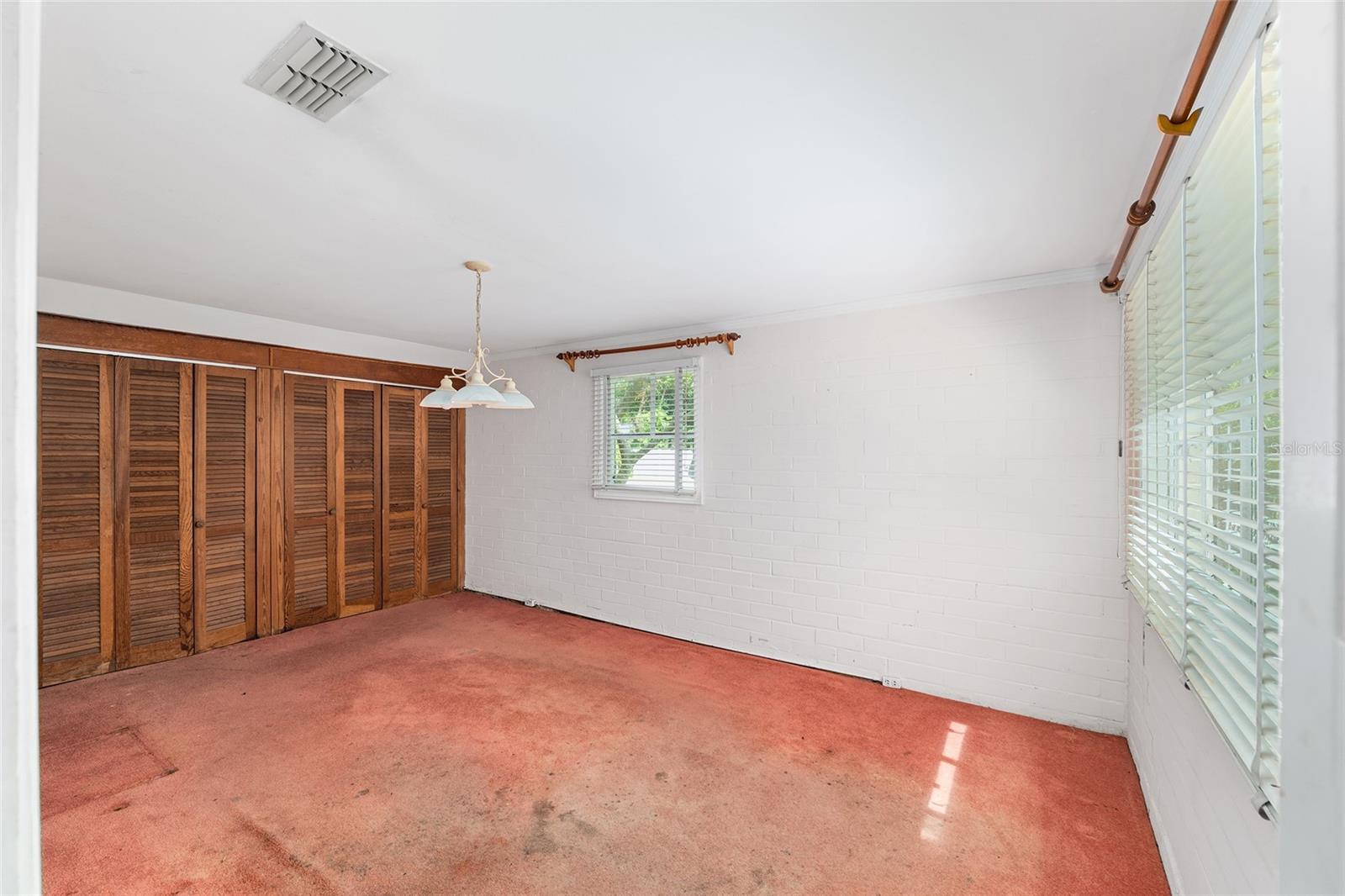 Image 22 of 32 For 608 31st Terrace