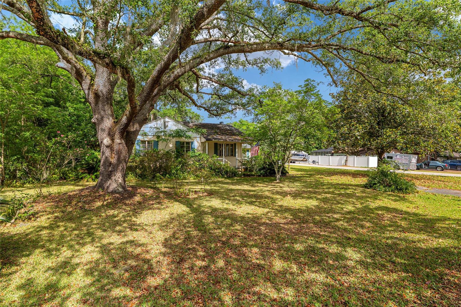 Image 27 of 32 For 608 31st Terrace