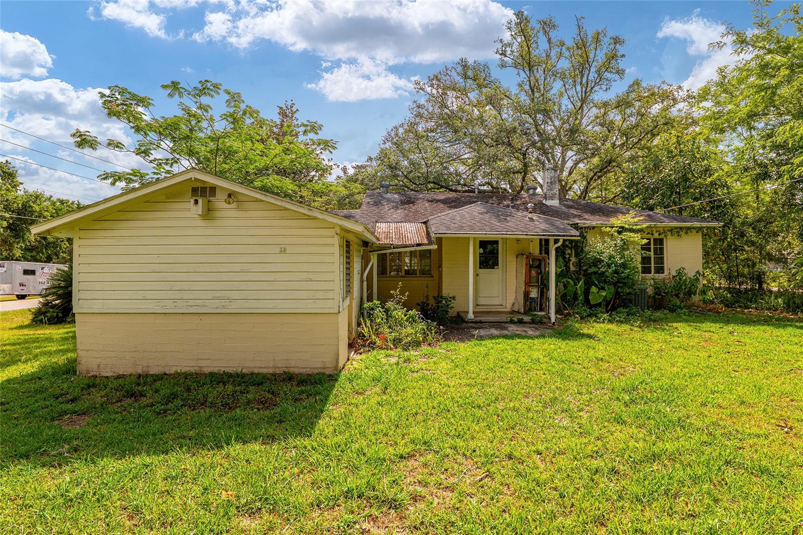 Image 28 of 32 For 608 31st Terrace