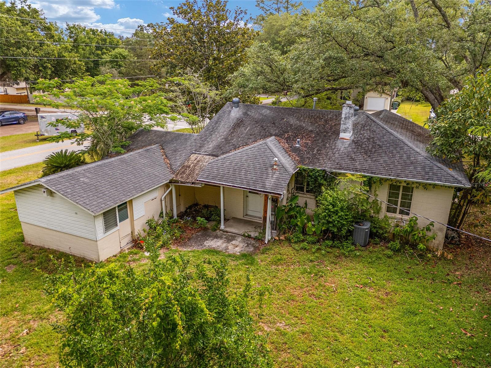 Image 32 of 32 For 608 31st Terrace