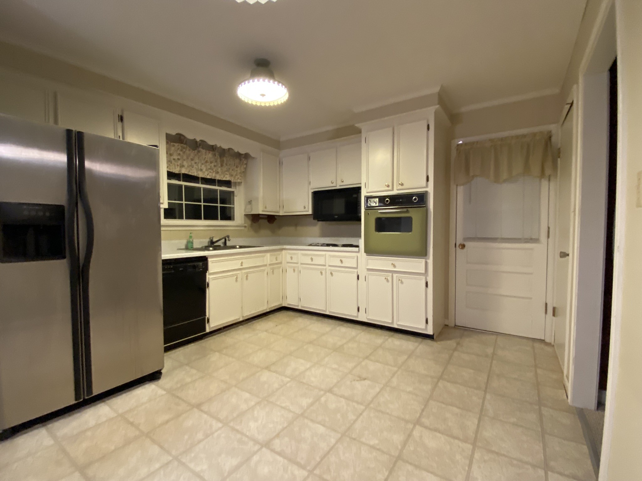 Image 5 of 32 For 608 31st Terrace