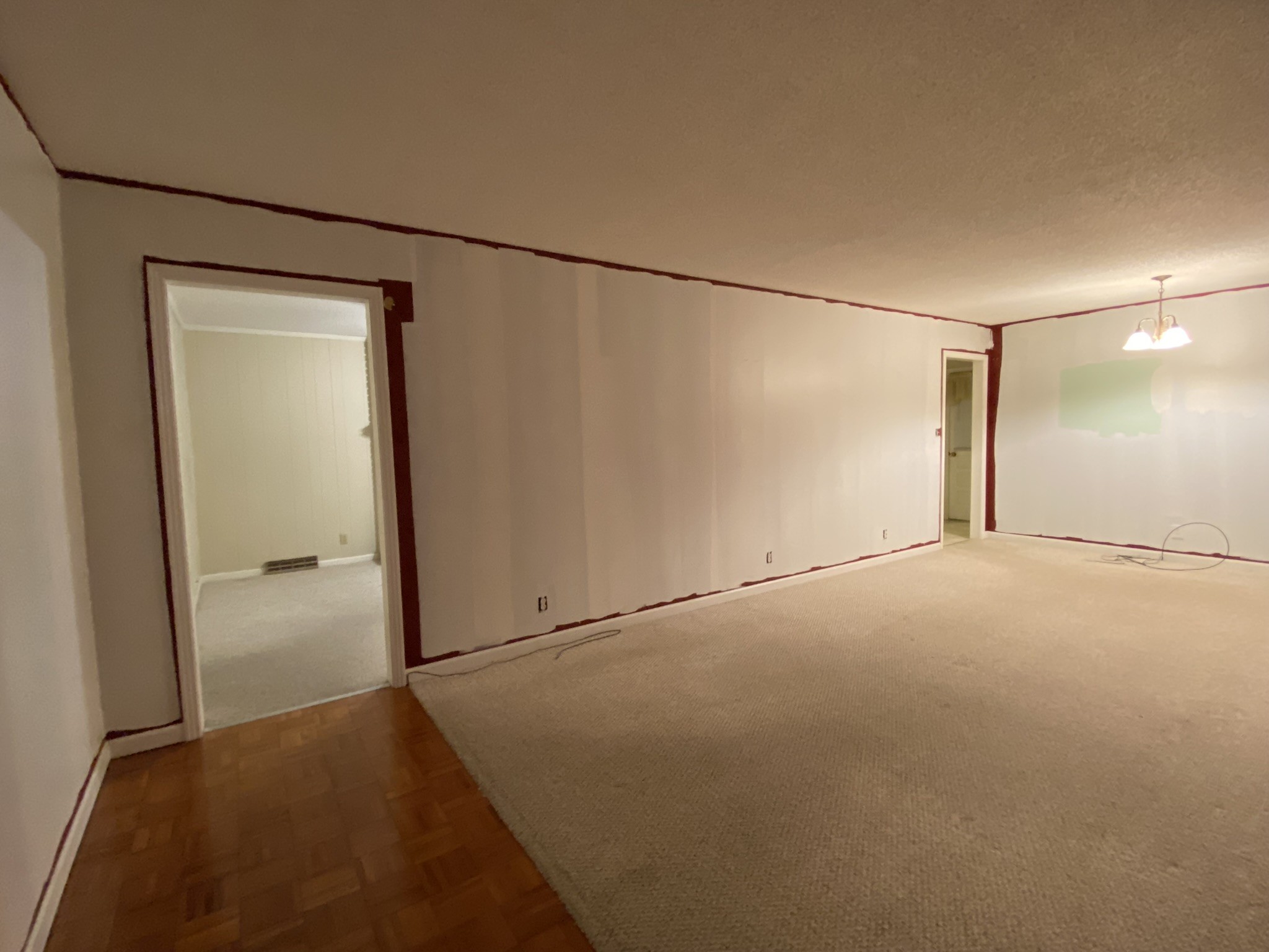 Image 7 of 32 For 608 31st Terrace