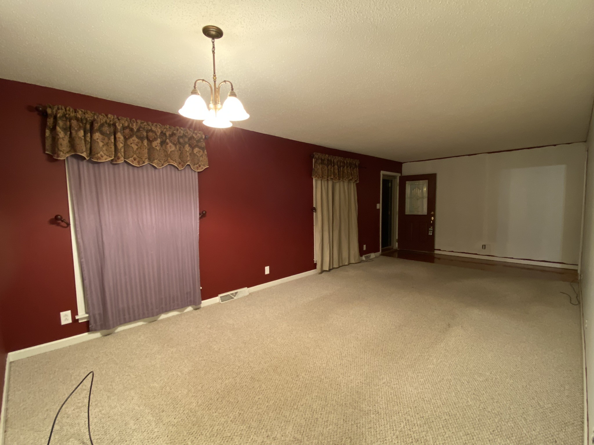 Image 8 of 32 For 608 31st Terrace