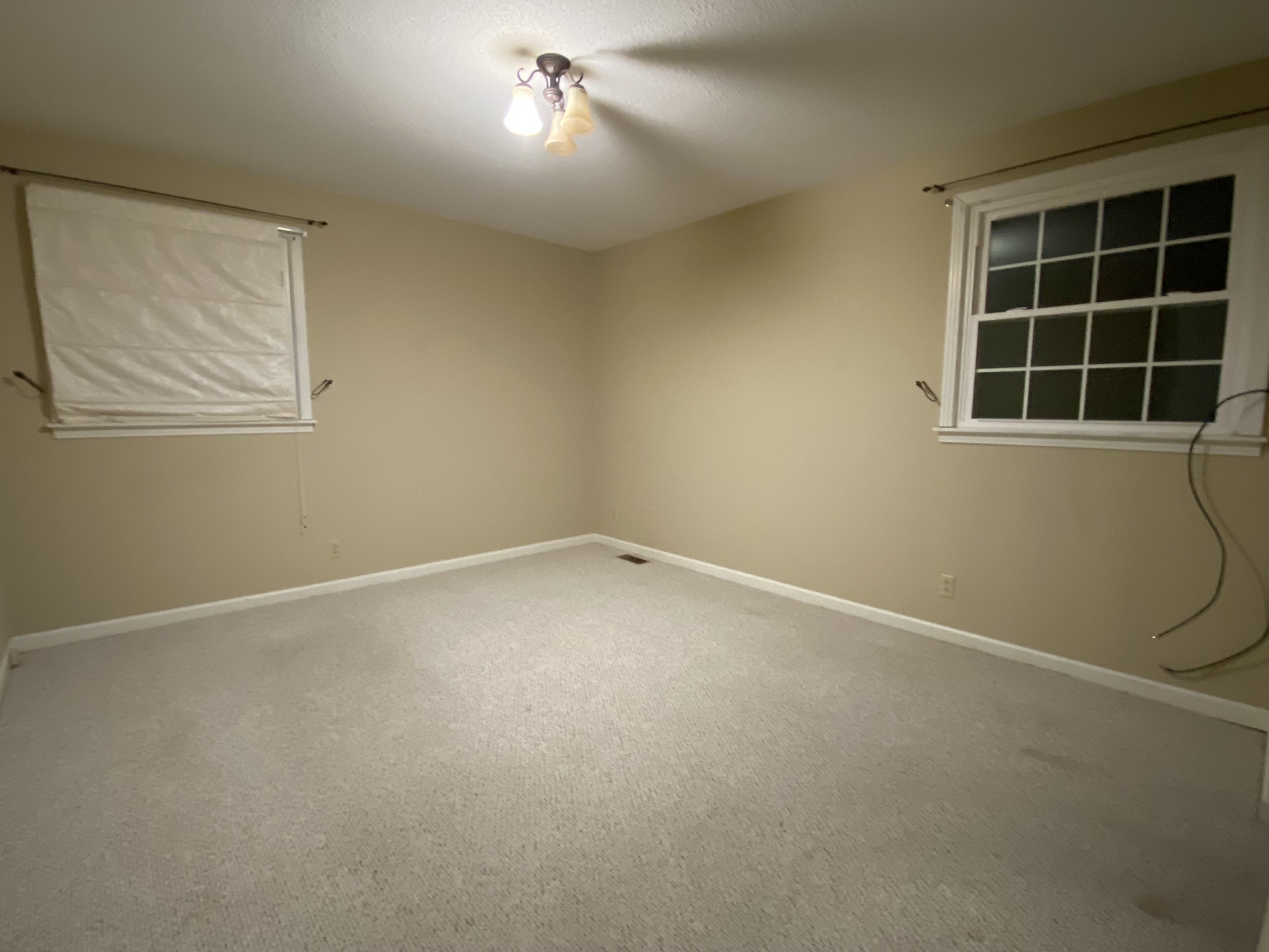 Image 9 of 32 For 608 31st Terrace