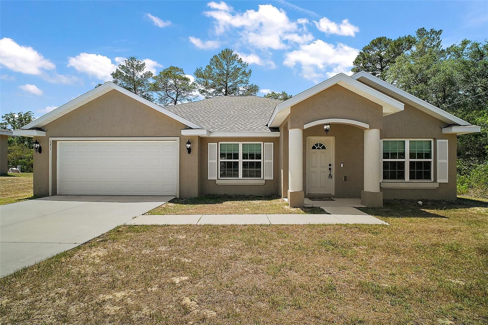 Image 4 of 31 For 171 Oak Circle