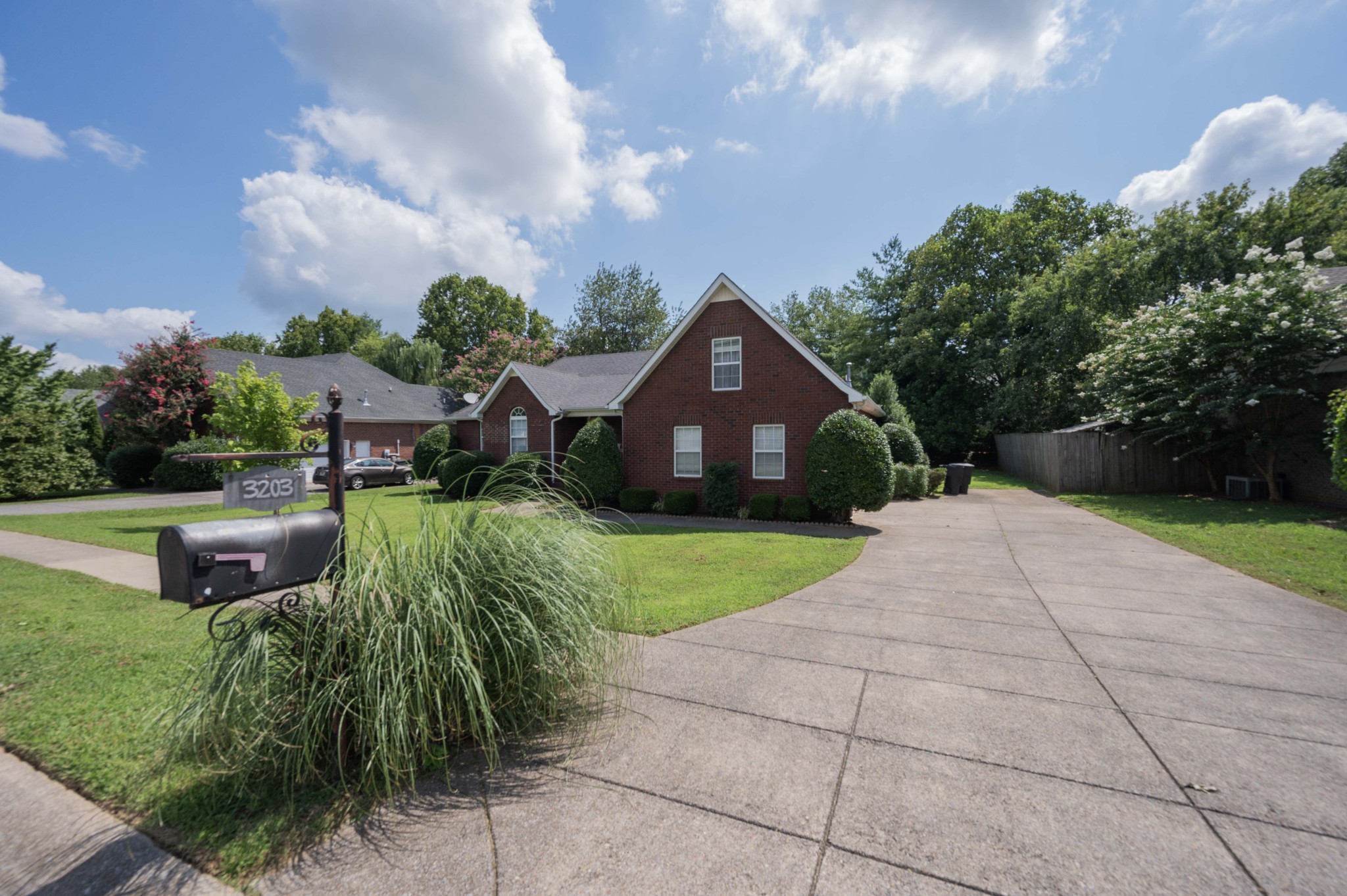 Image 2 of 3 For 6610 Shorewood Drive