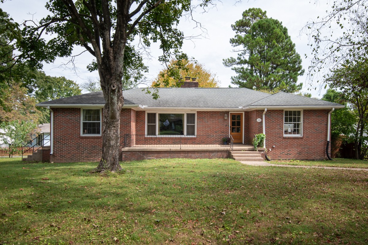 Details for 23 Mickey Mantle Path, HERNANDO, FL 34442