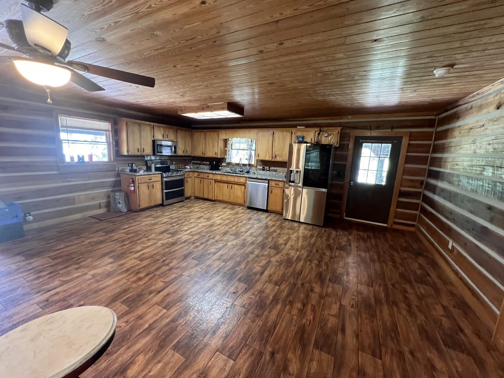 Image 11 of 20 For 5229 Oxford Court