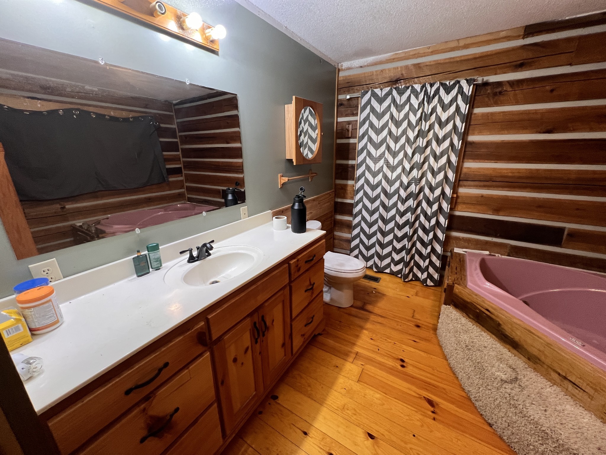 Image 13 of 20 For 5229 Oxford Court