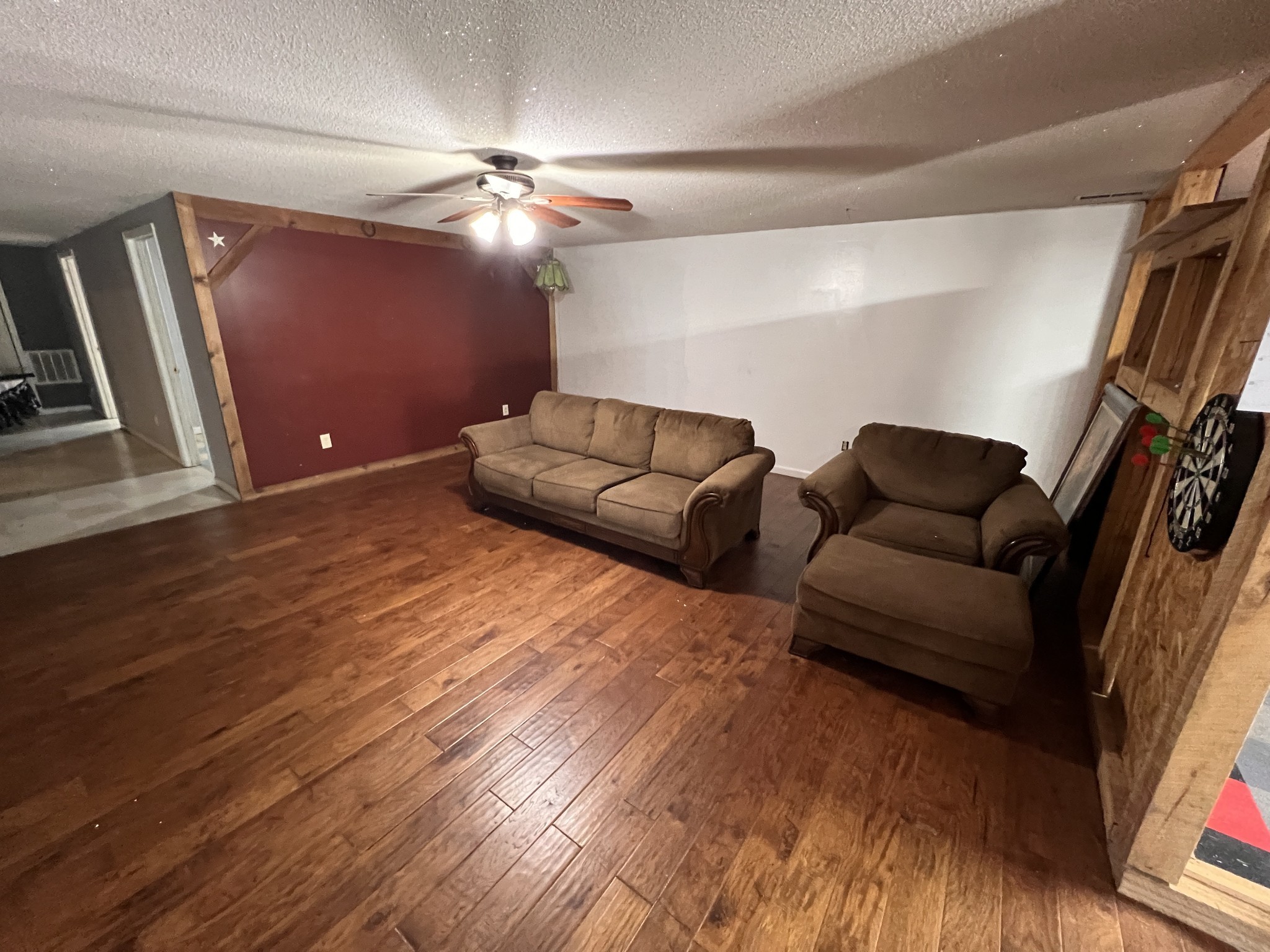 Image 17 of 20 For 5229 Oxford Court