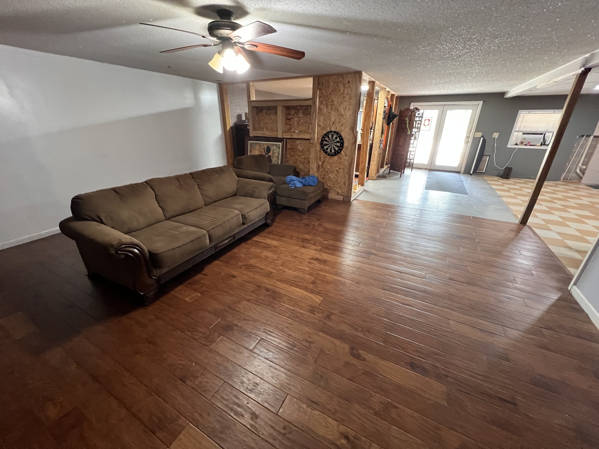Image 18 of 20 For 5229 Oxford Court