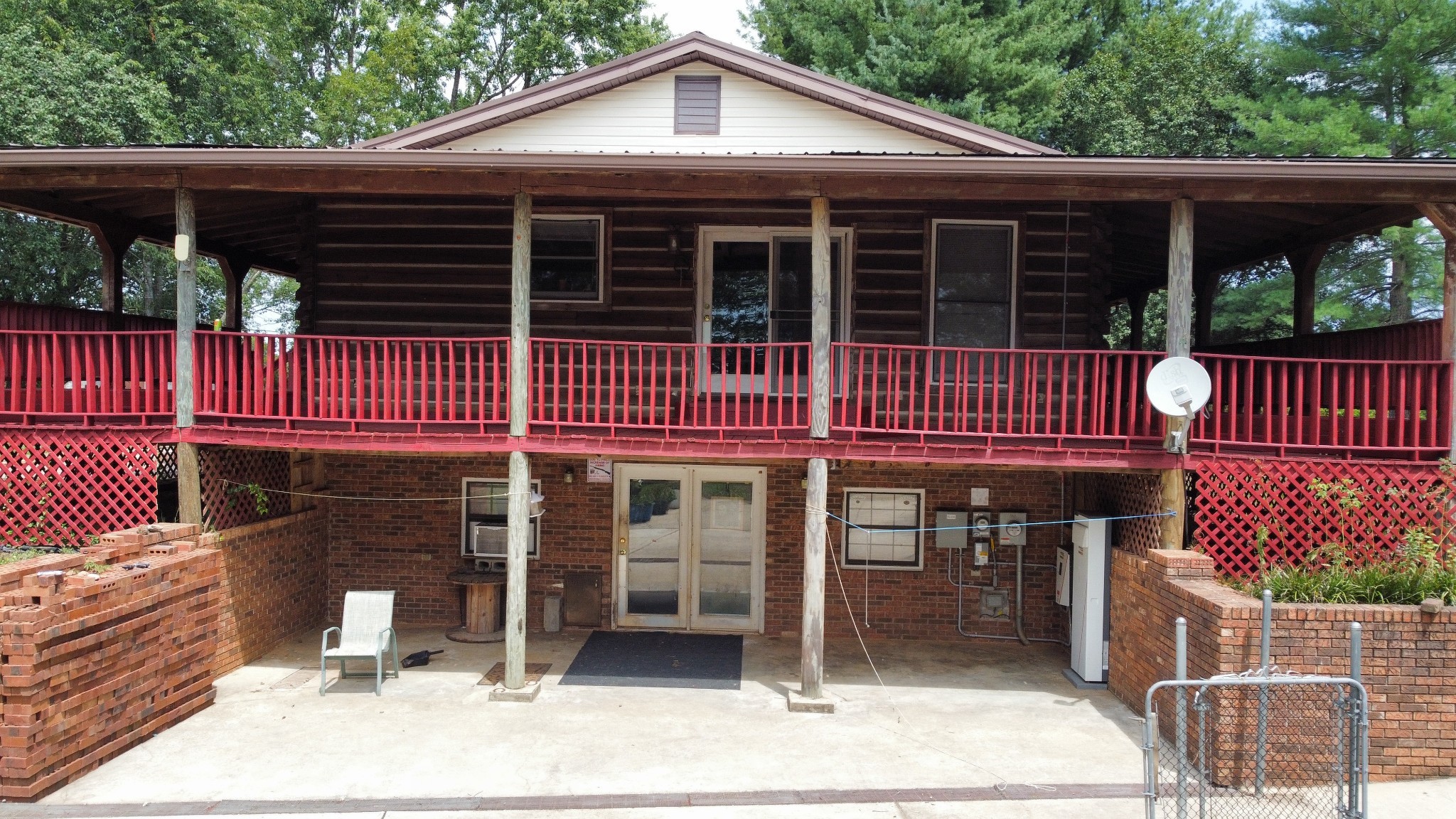 Image 4 of 20 For 5229 Oxford Court