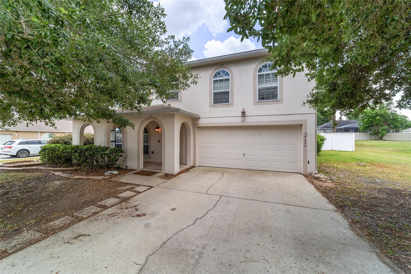 Details for 4624 32nd Place, OCALA, FL 34480
