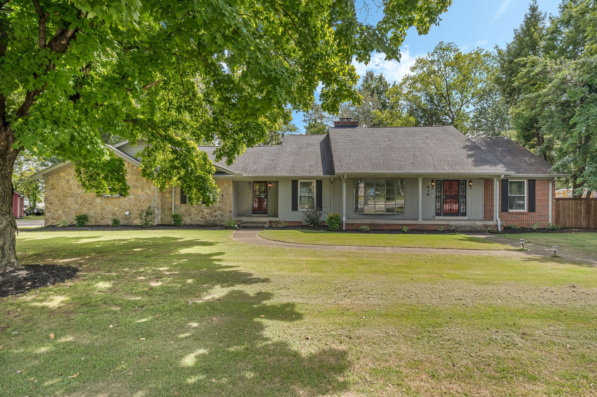Details for 1551 Willow Road Extension, DUNNELLON, FL 34431