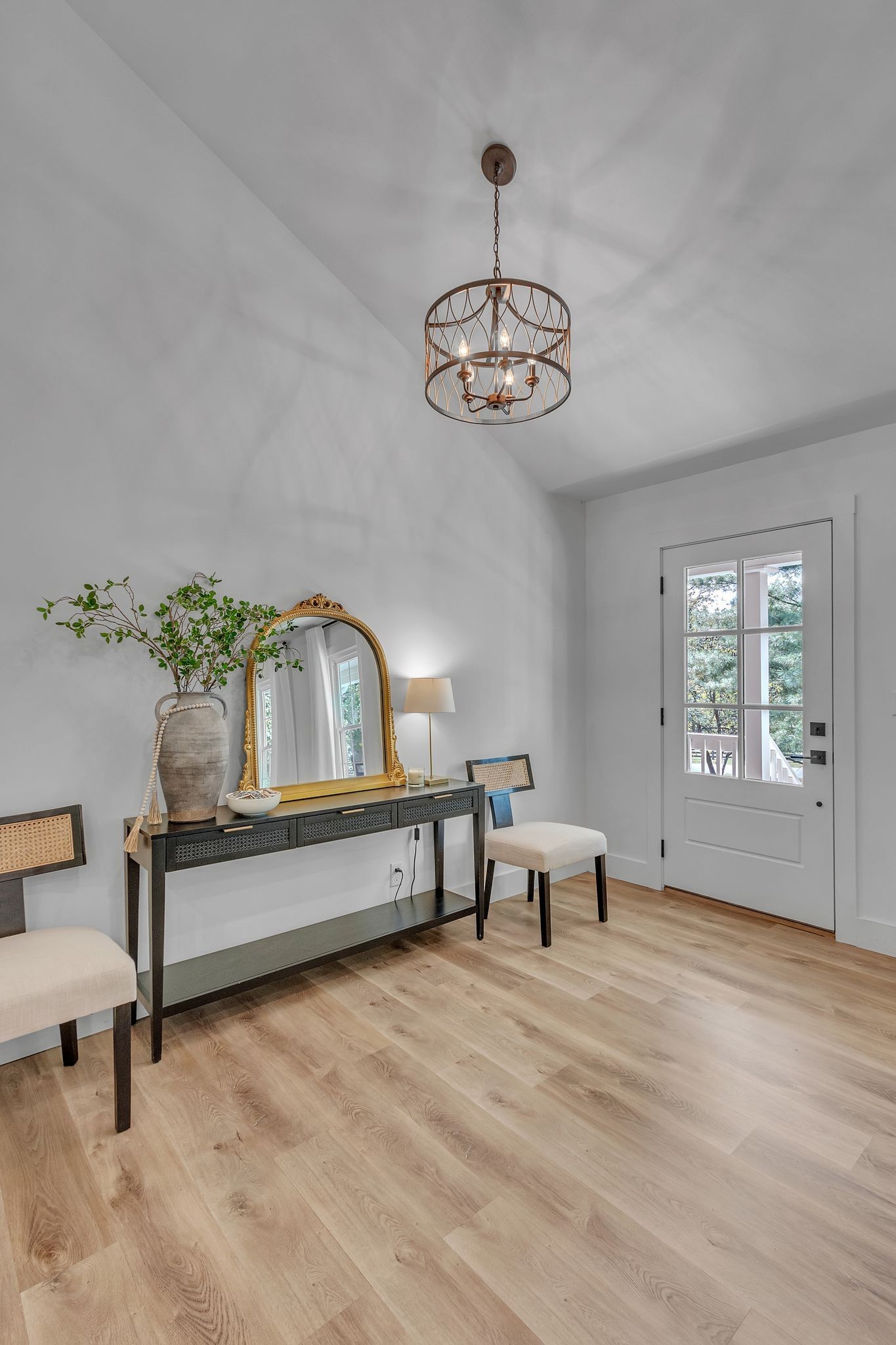 Image 11 of 13 For 6035 Sw 54th Street