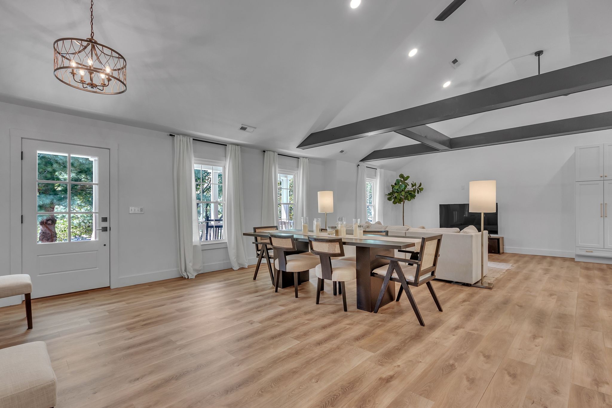 Image 13 of 13 For 6035 Sw 54th Street