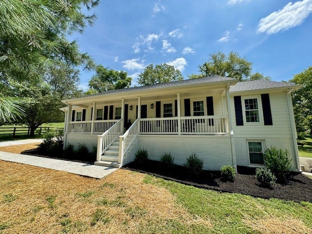 Image 2 of 13 For 6035 Sw 54th Street