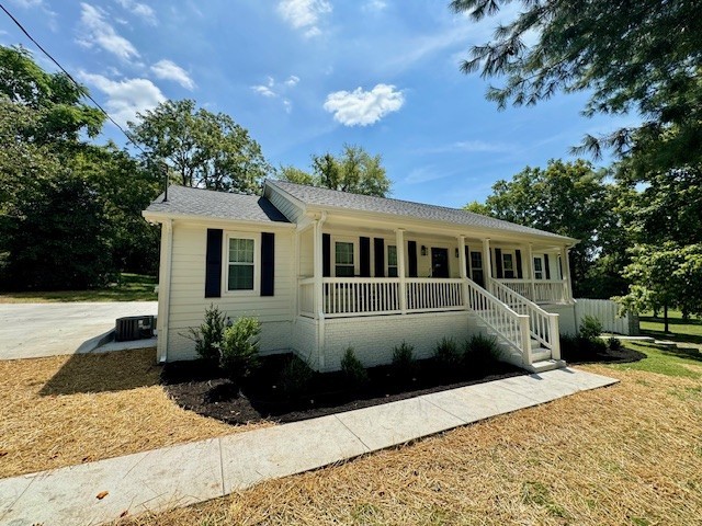 Image 3 of 13 For 6035 Sw 54th Street