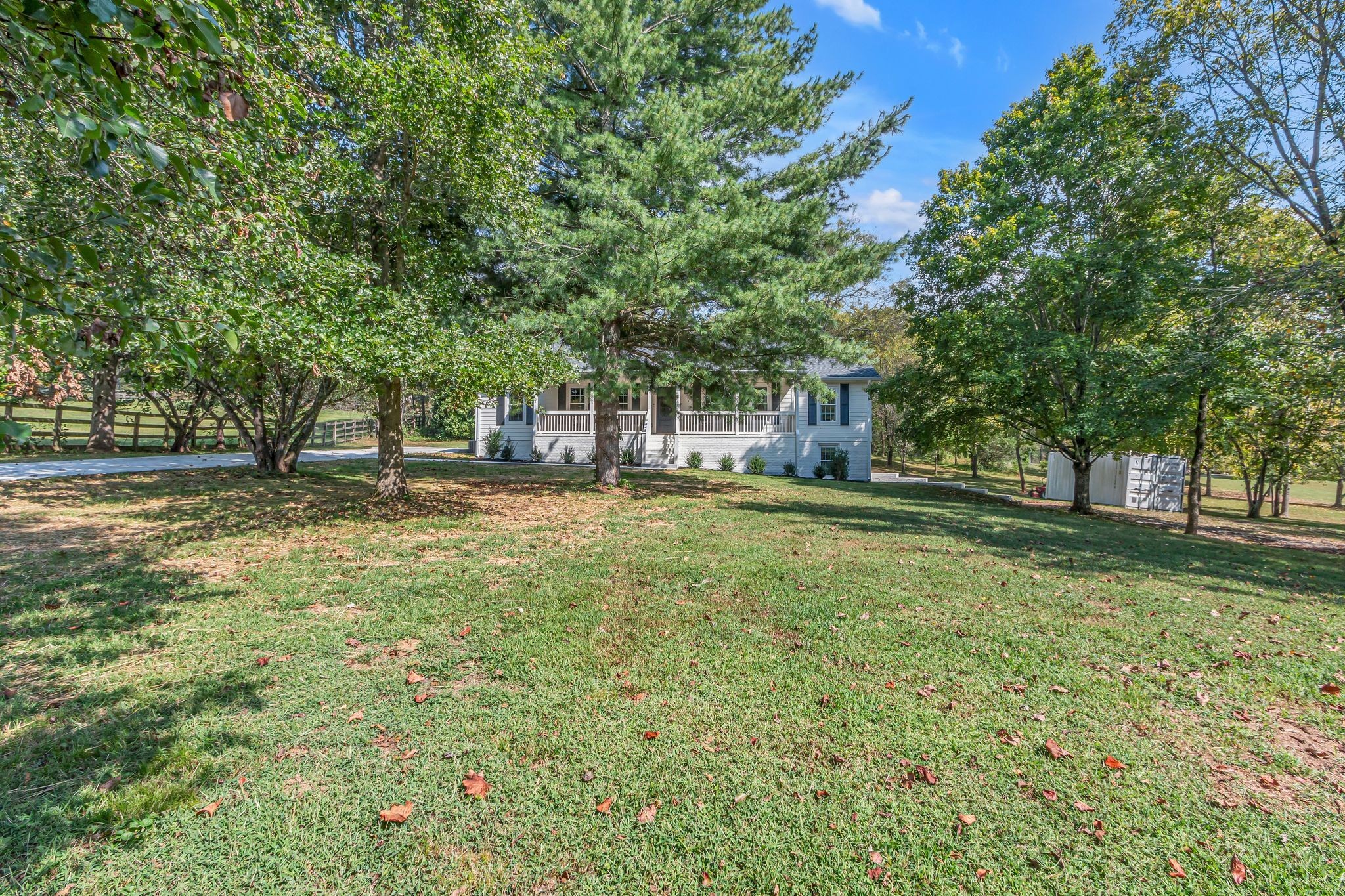 Image 5 of 13 For 6035 Sw 54th Street