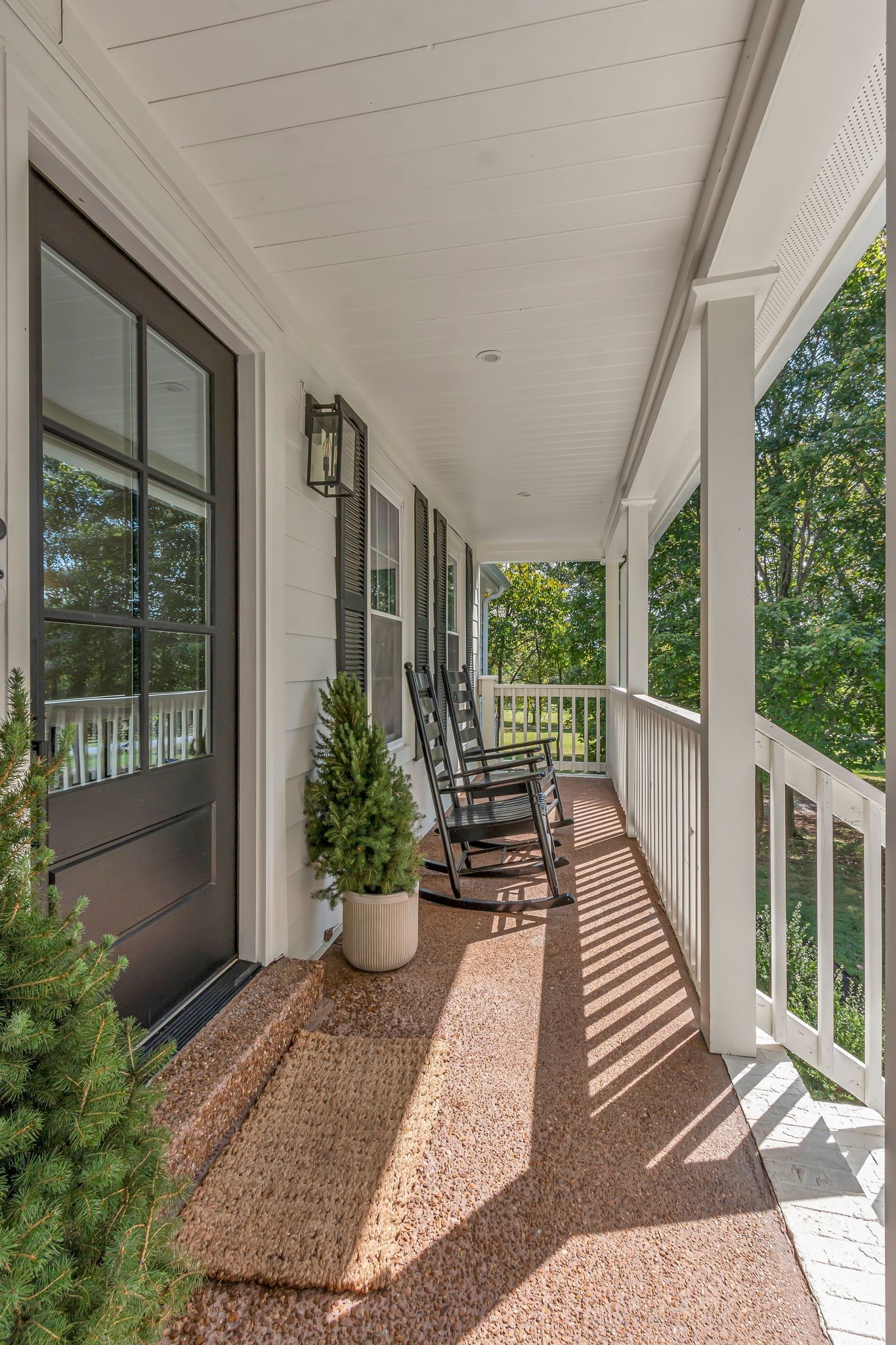 Image 9 of 13 For 6035 Sw 54th Street