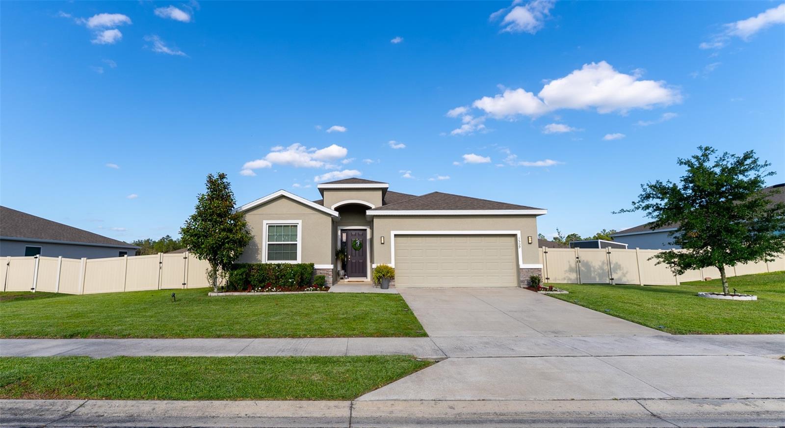 Details for 1509 50th Terrace, OCALA, FL 34470