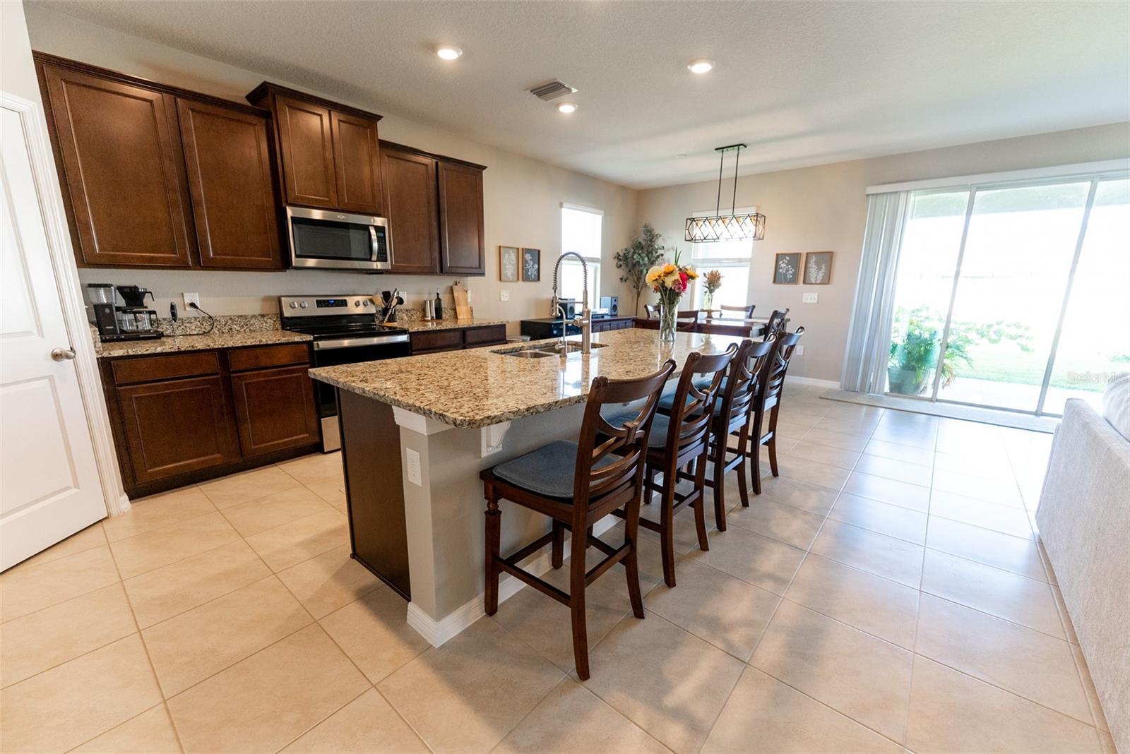 Image 11 of 57 For 1509 50th Terrace