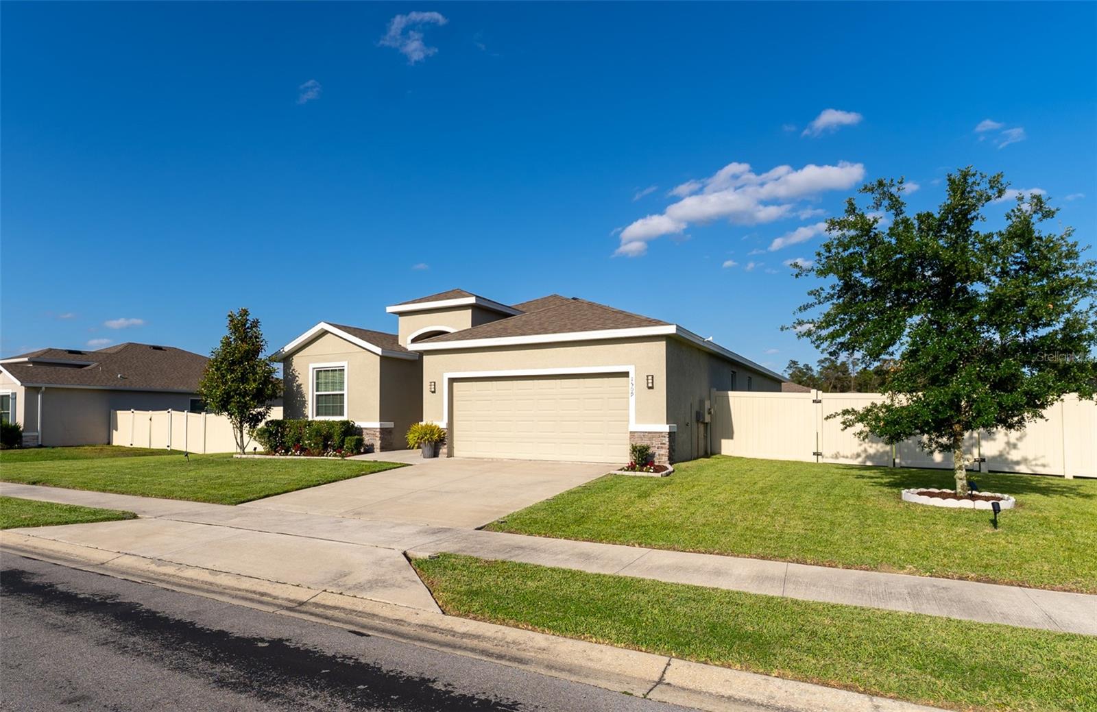 Image 3 of 57 For 1509 50th Terrace