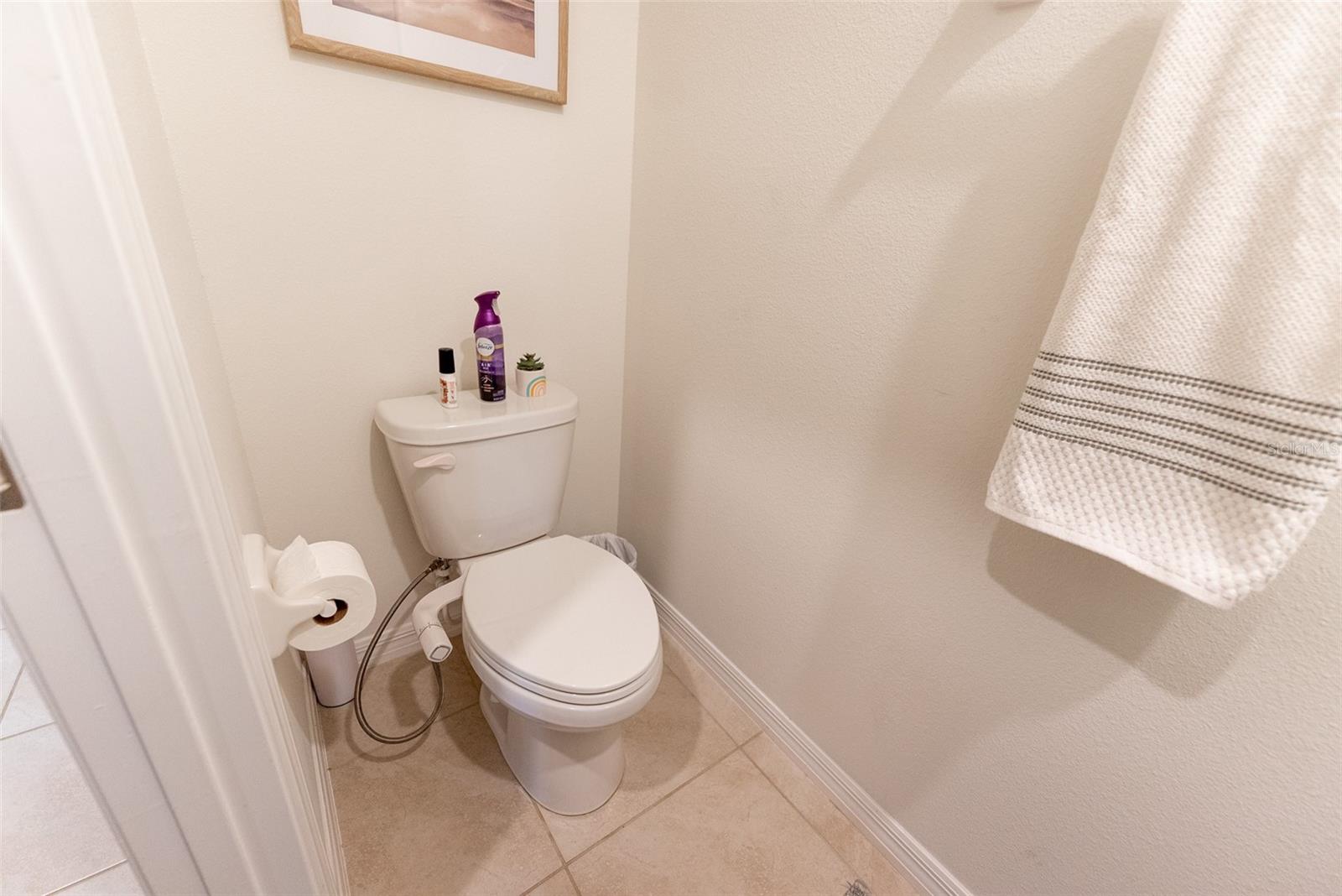 Image 39 of 57 For 1509 50th Terrace