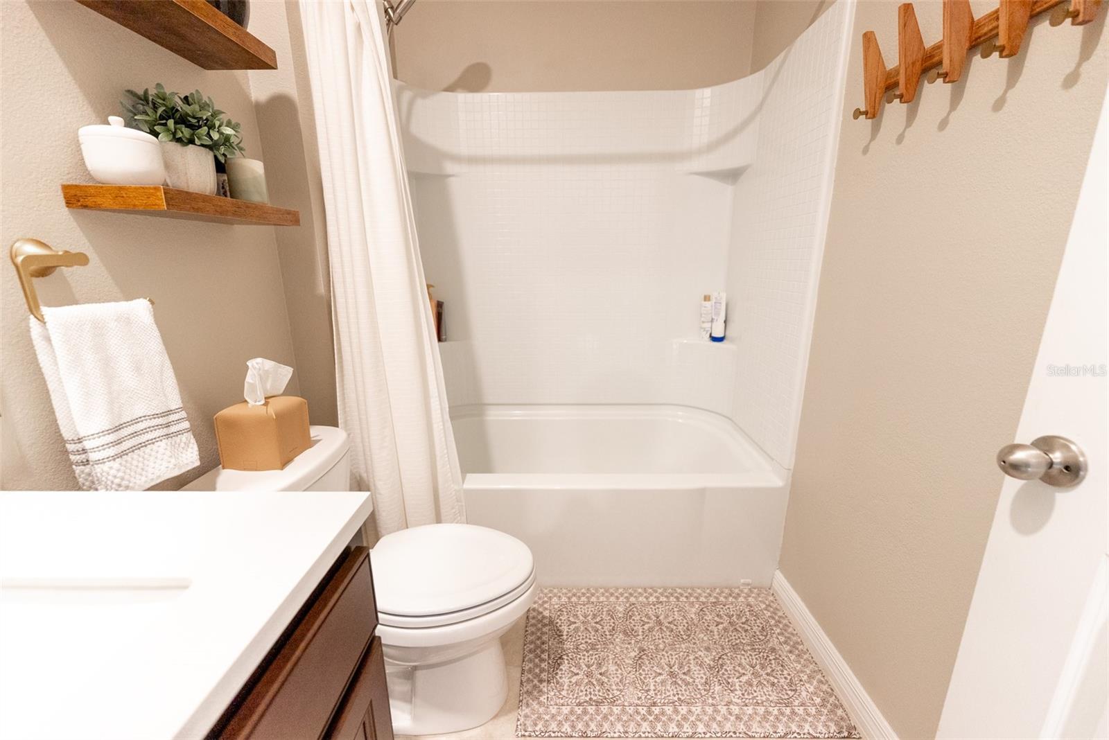 Image 41 of 57 For 1509 50th Terrace