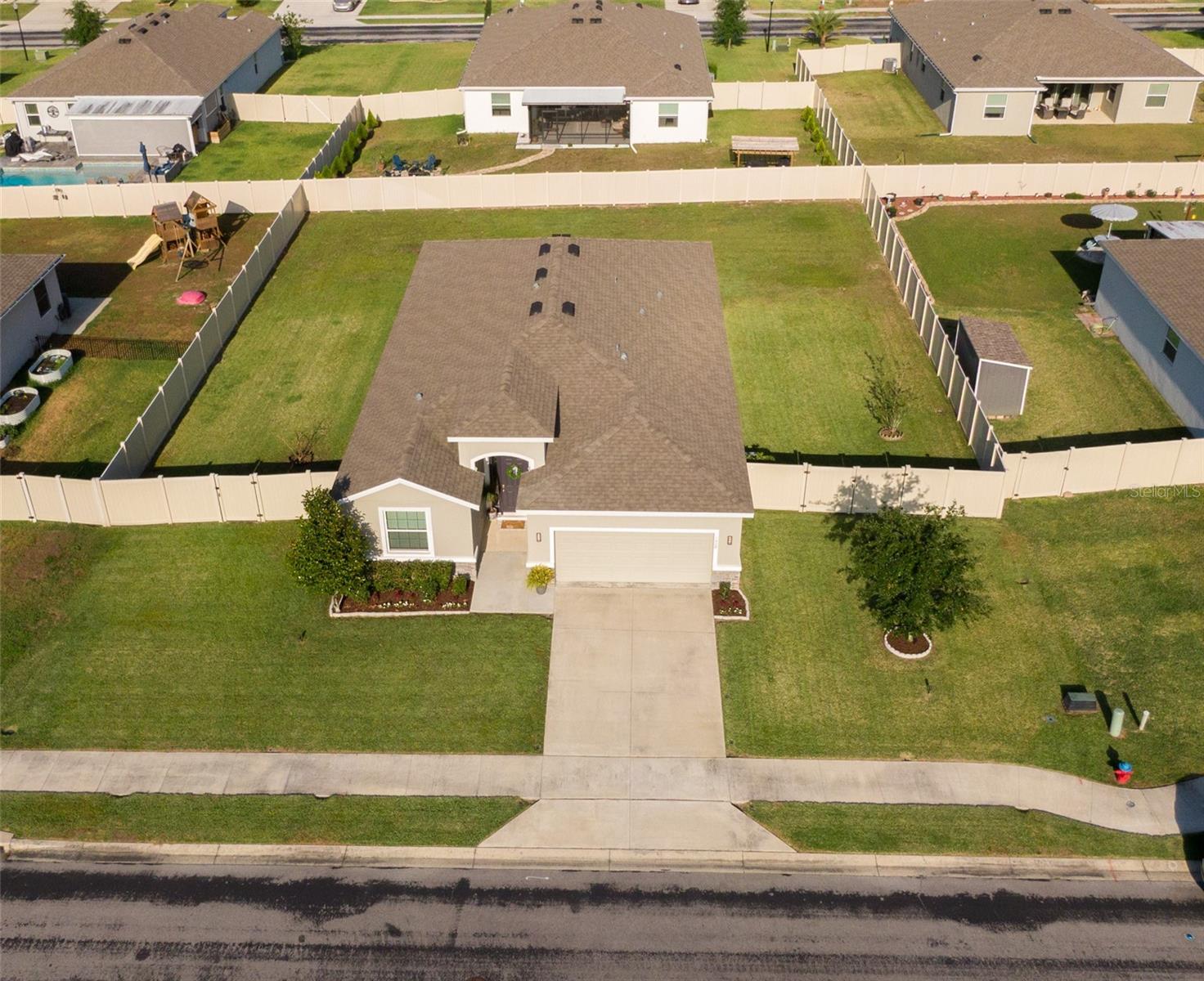 Image 51 of 57 For 1509 50th Terrace