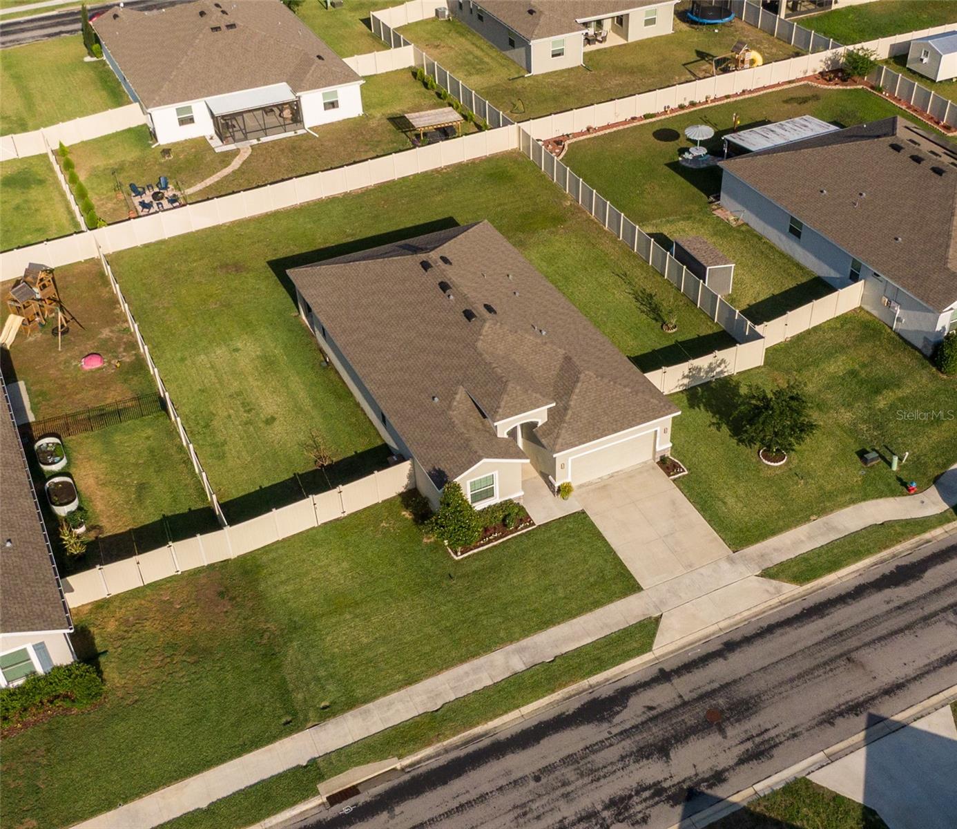 Image 53 of 57 For 1509 50th Terrace