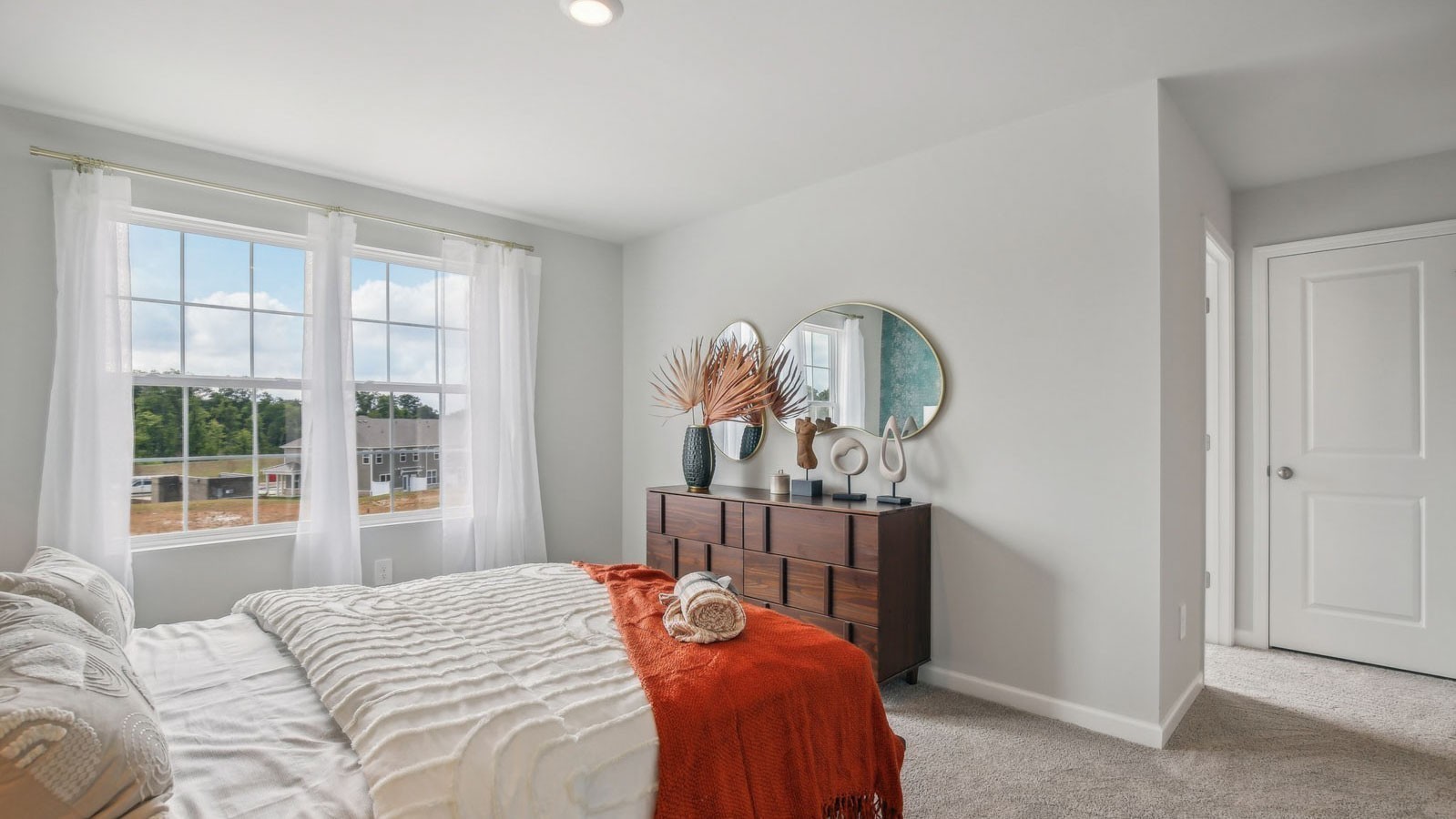 Image 20 of 40 For 10409 45 Street