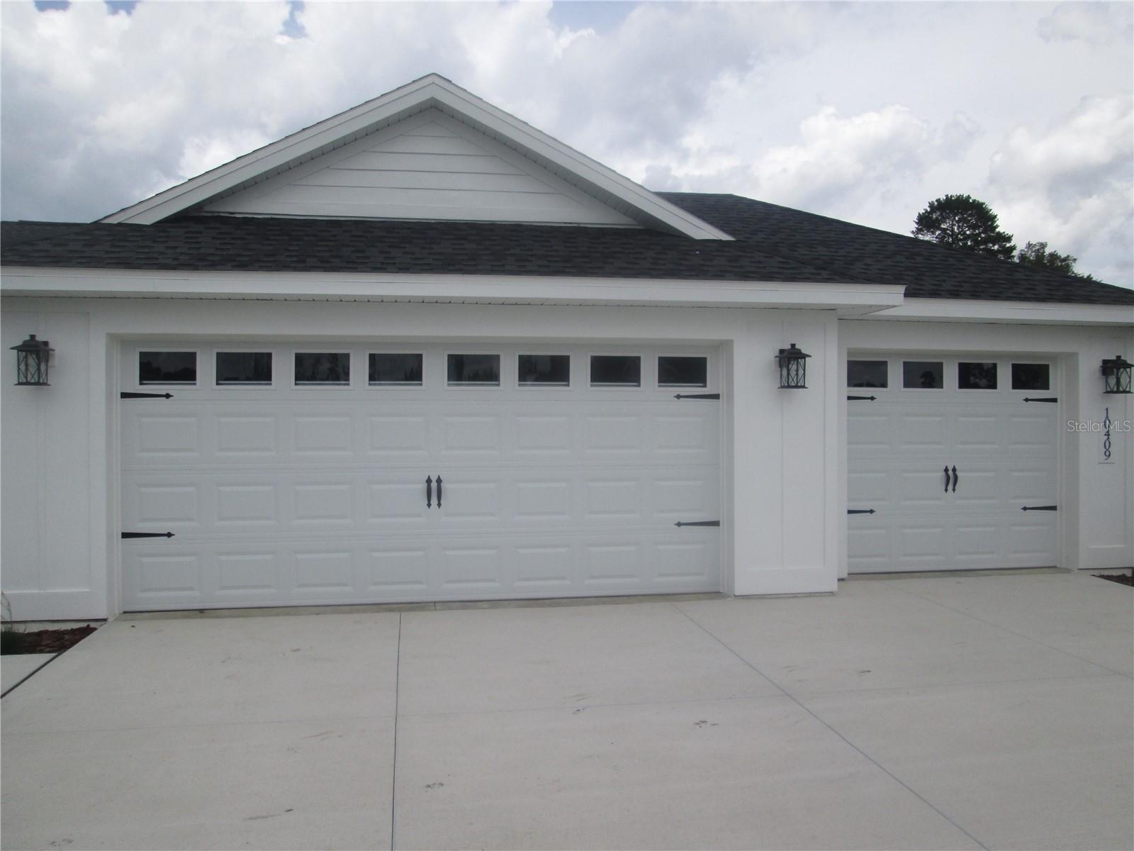 Image 39 of 40 For 10409 45 Street