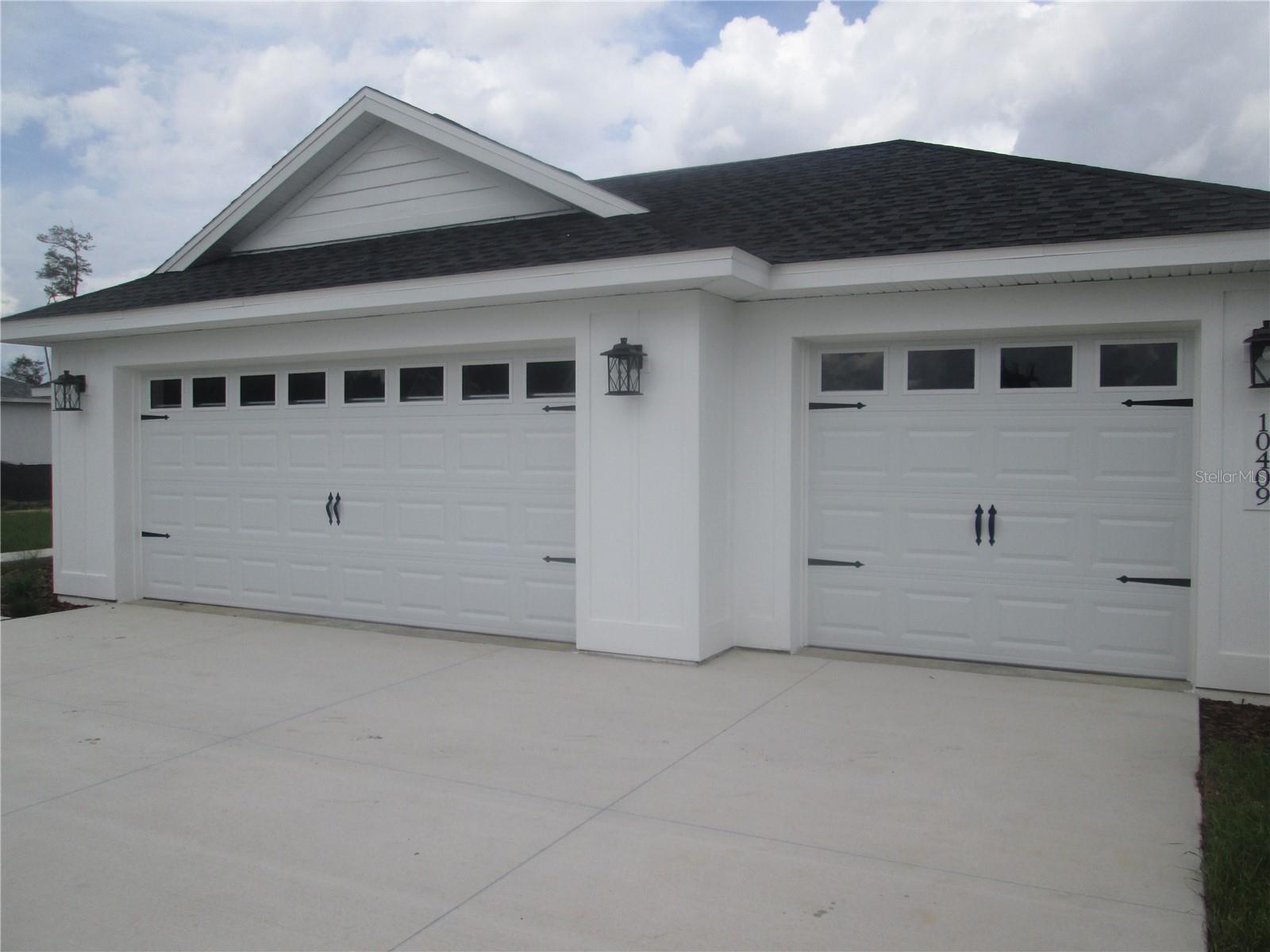 Image 40 of 40 For 10409 45 Street