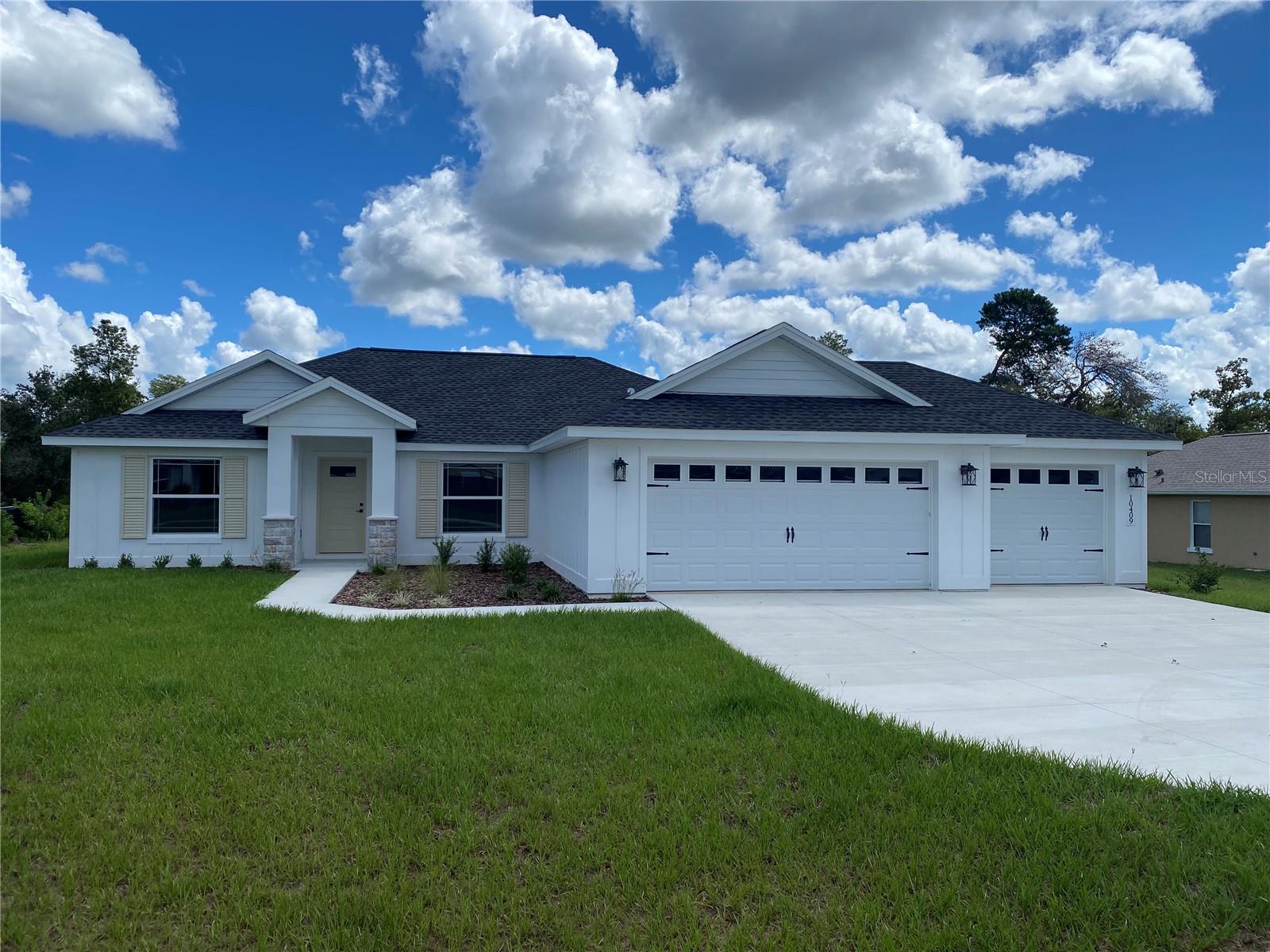Image 41 of 50 For 10409 45 Street