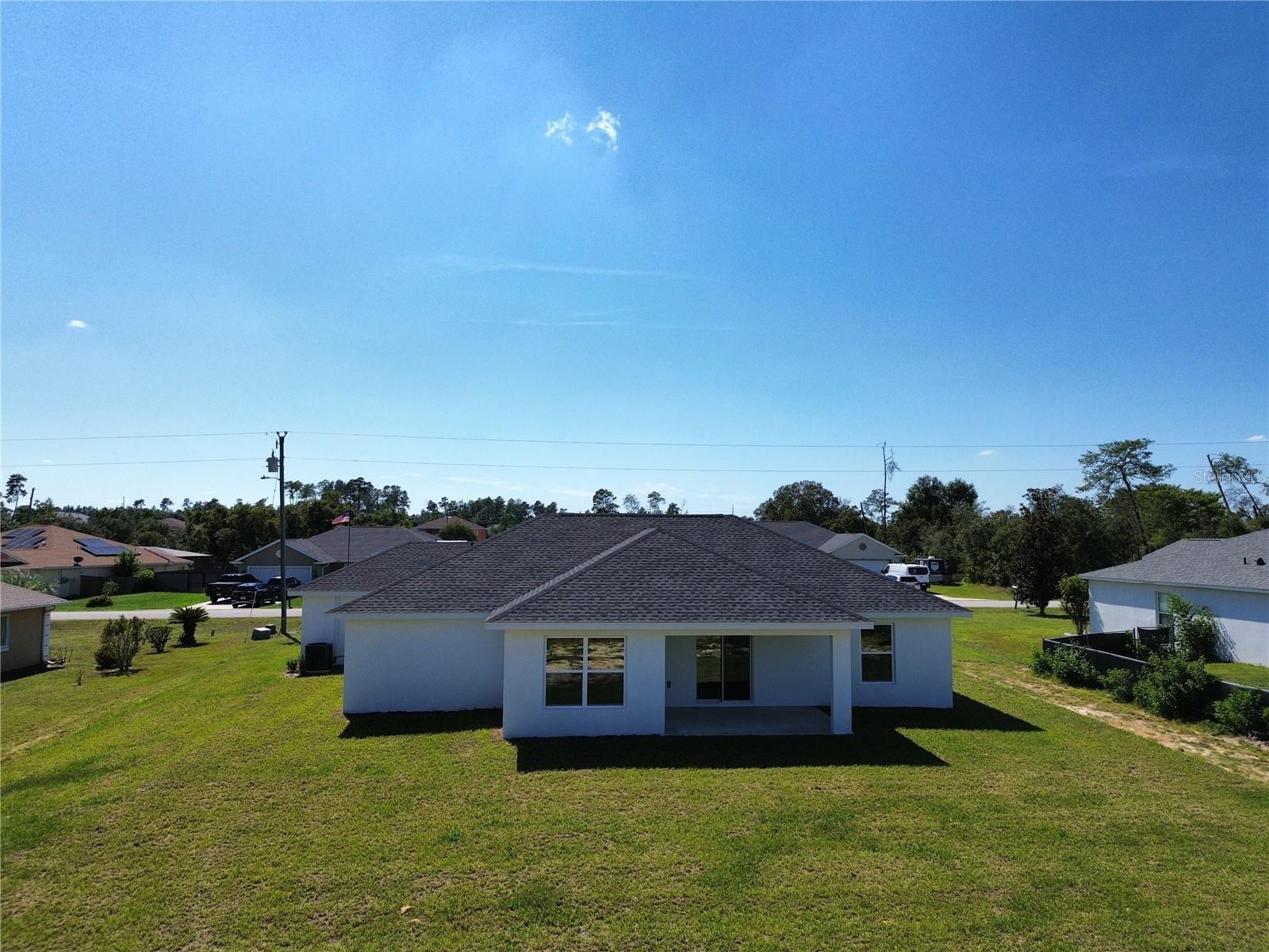 Image 60 of 83 For 10409 45 Avenue