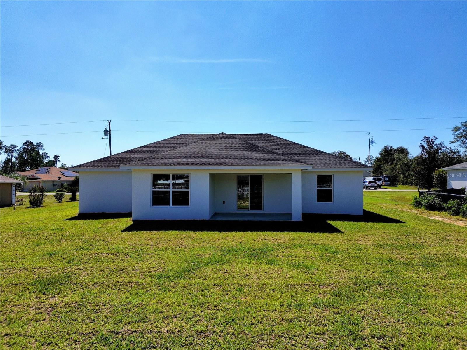 Image 61 of 83 For 10409 45 Avenue